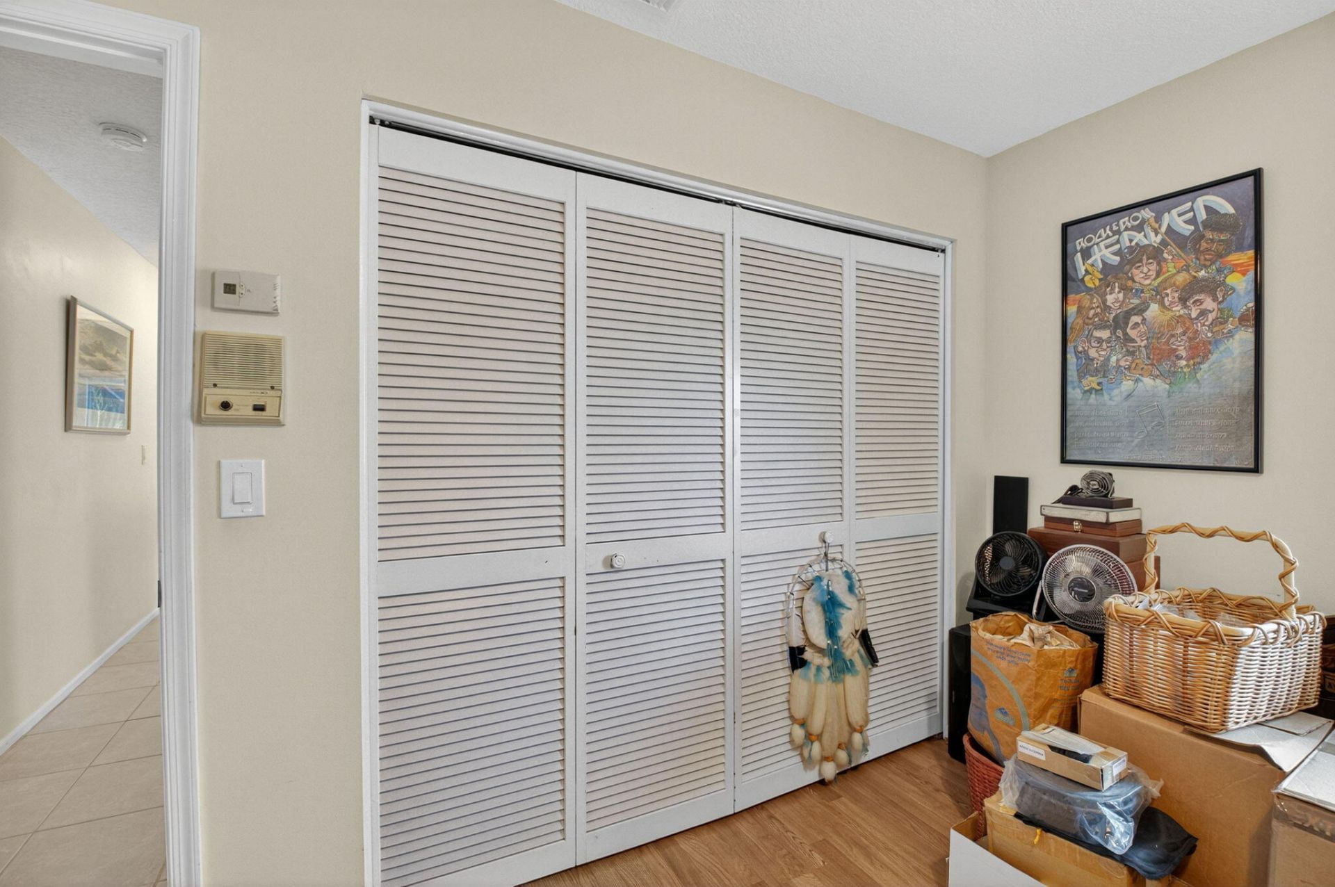 17705 Maplewood Drive, Boca Raton, FL 33487 Photo