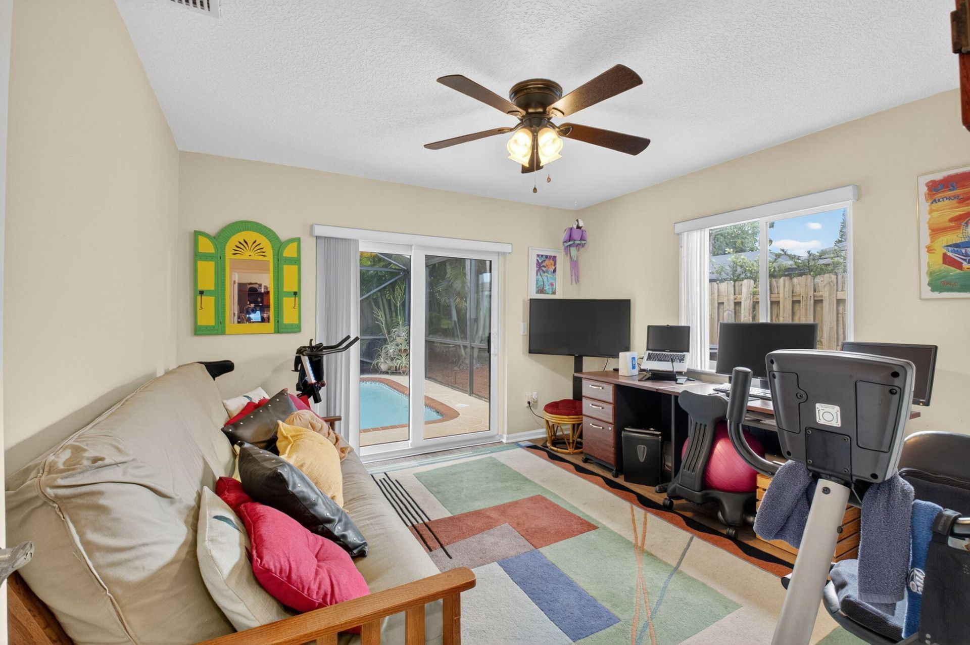 17705 Maplewood Drive, Boca Raton, FL 33487 Photo