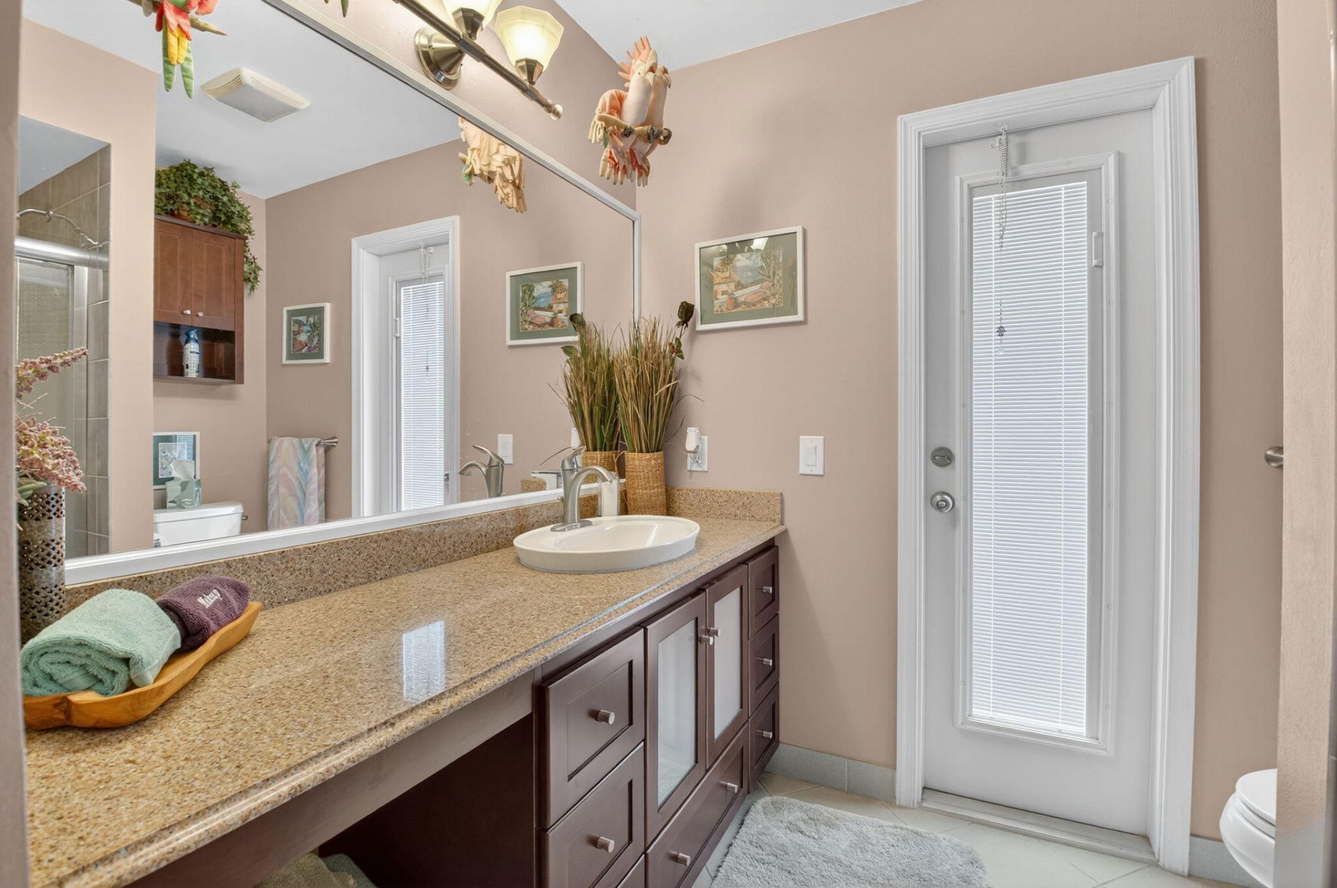 17705 Maplewood Drive, Boca Raton, FL 33487 Photo