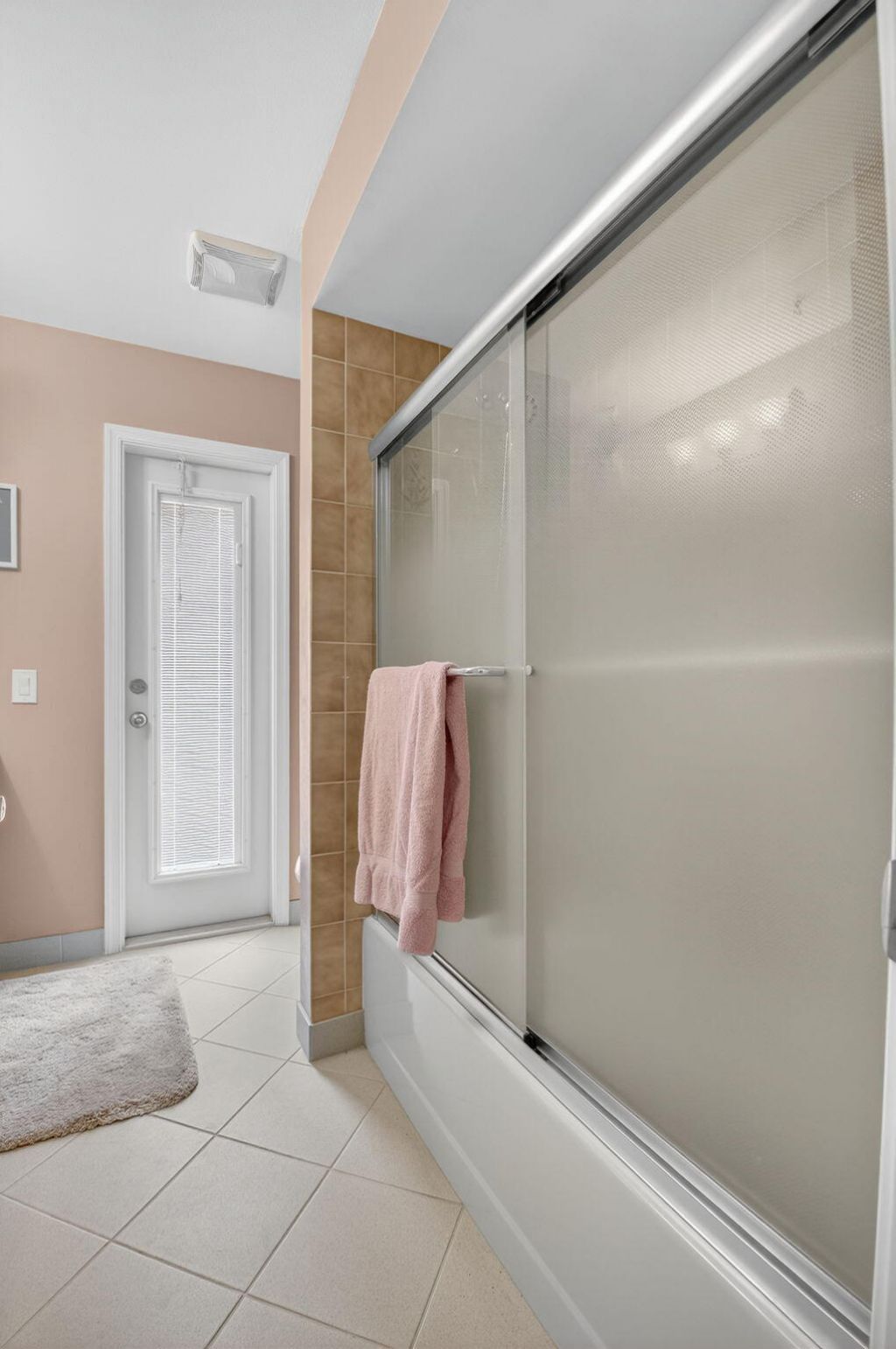 17705 Maplewood Drive, Boca Raton, FL 33487 Photo