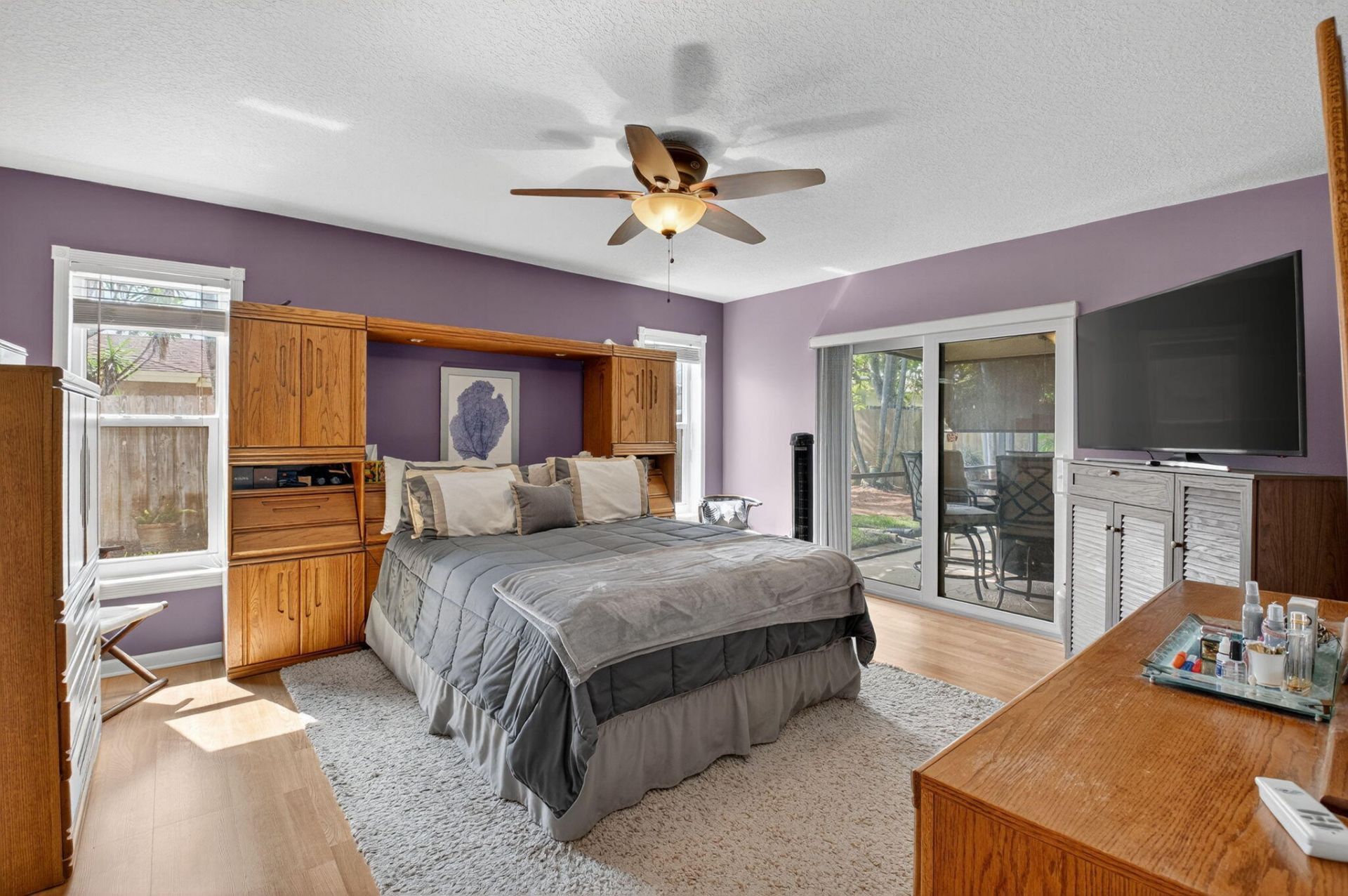 17705 Maplewood Drive, Boca Raton, FL 33487 Photo