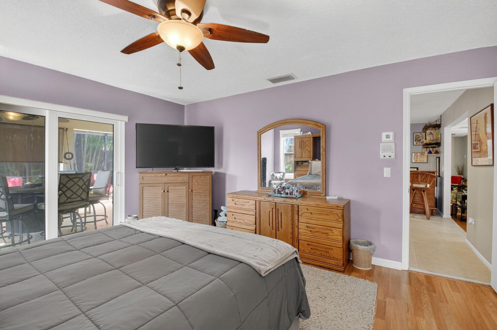 17705 Maplewood Drive, Boca Raton, FL 33487 Photo