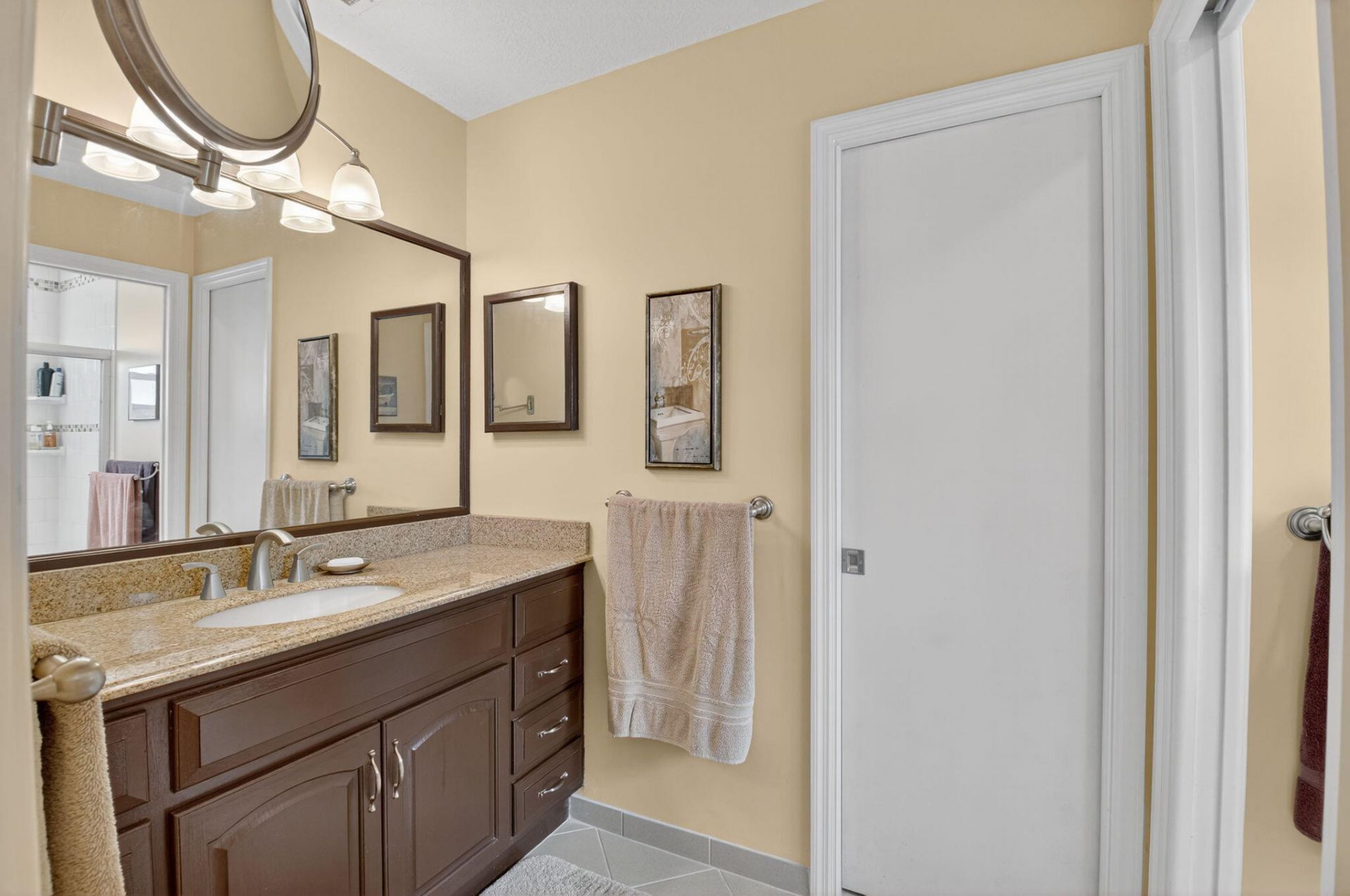 17705 Maplewood Drive, Boca Raton, FL 33487 Photo