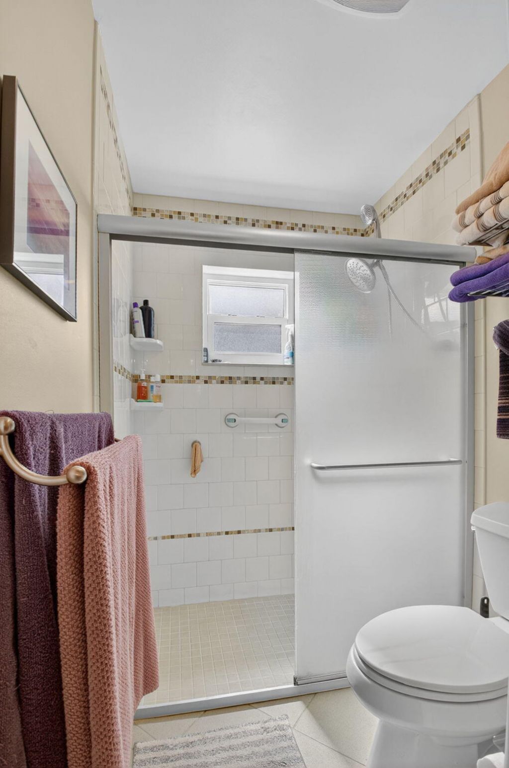 17705 Maplewood Drive, Boca Raton, FL 33487 Photo