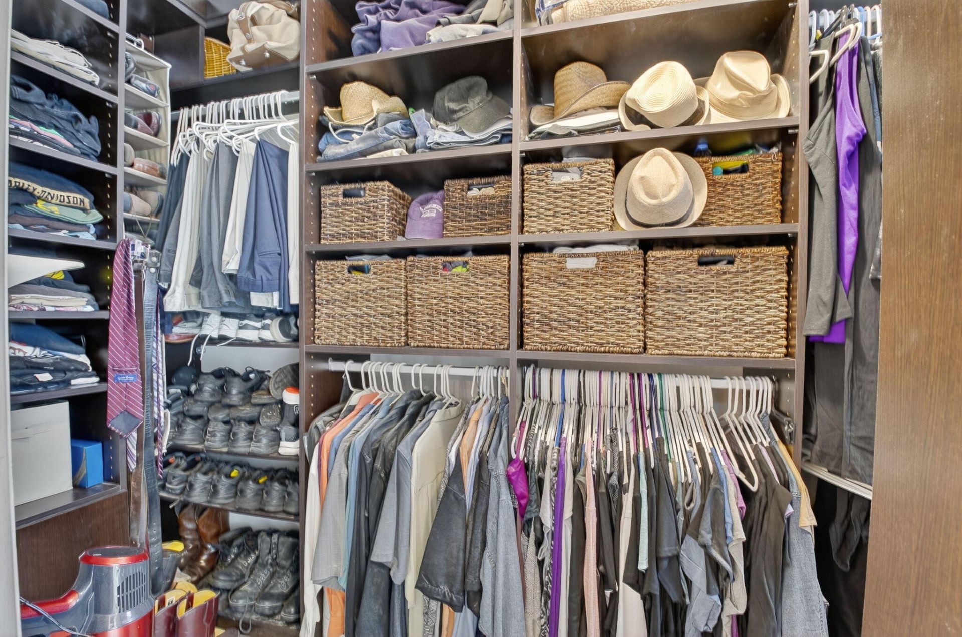 17705 Maplewood Drive, Boca Raton, FL 33487 Photo