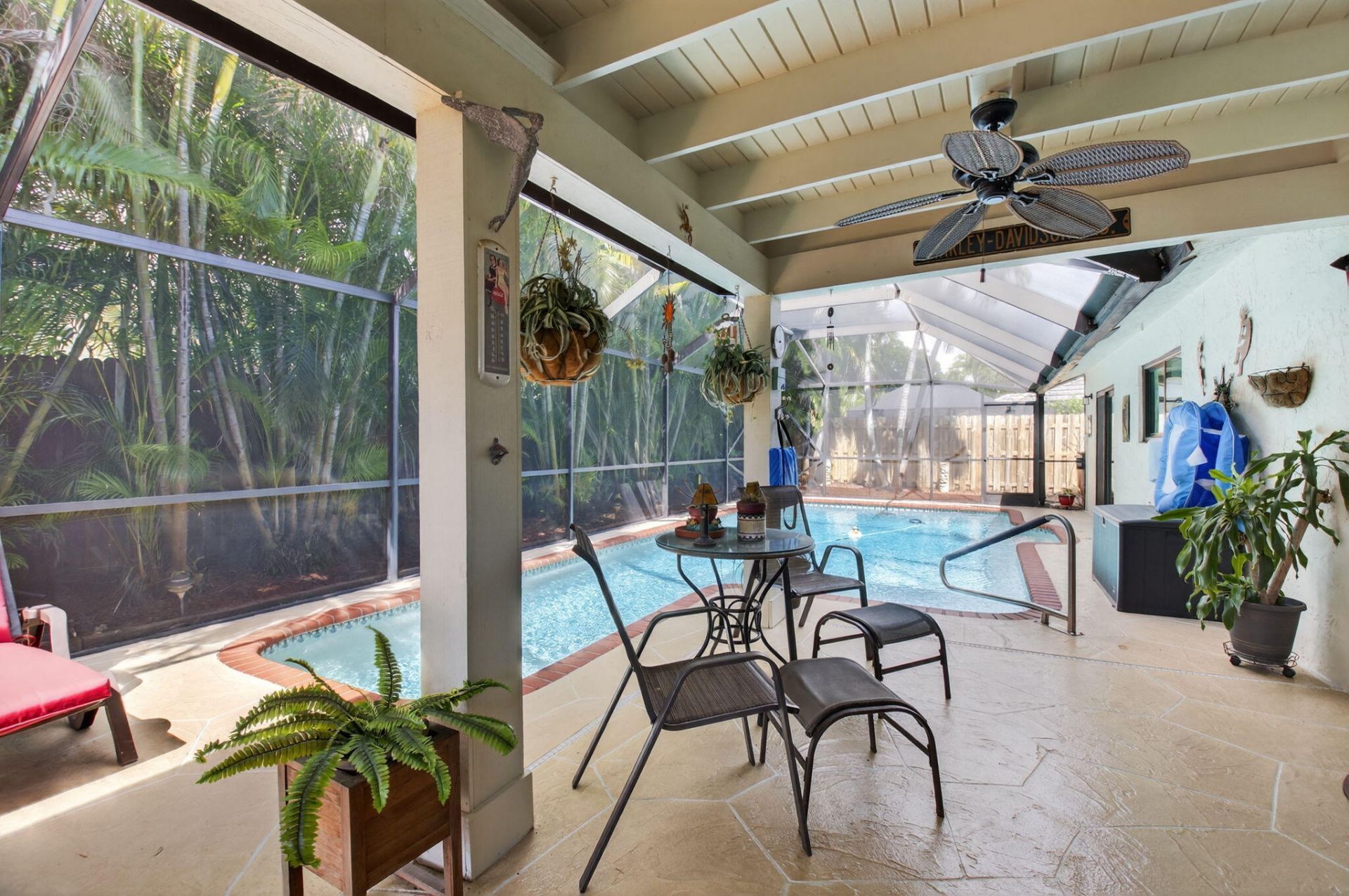 17705 Maplewood Drive, Boca Raton, FL 33487 Photo