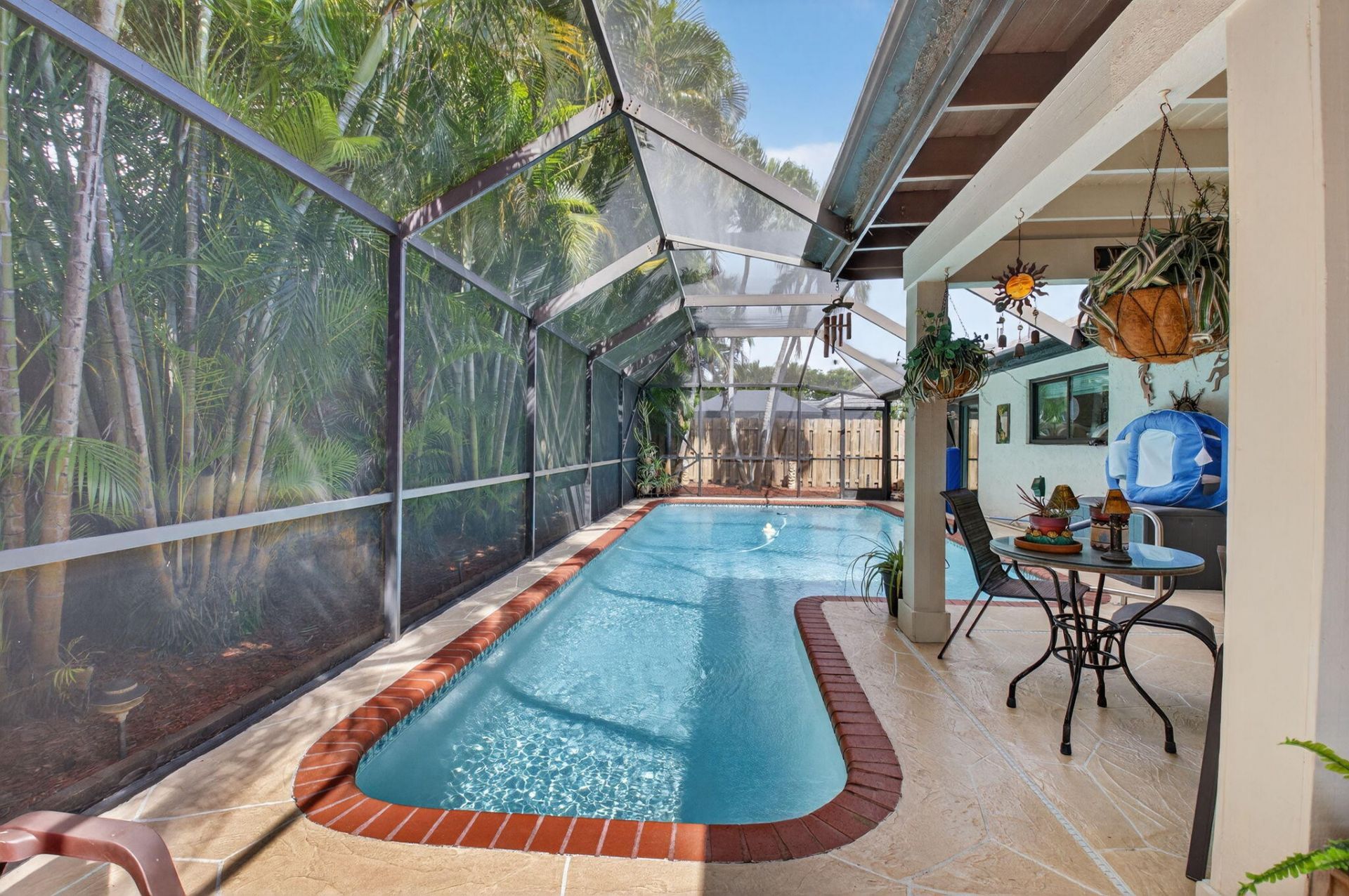 17705 Maplewood Drive, Boca Raton, FL 33487 Photo