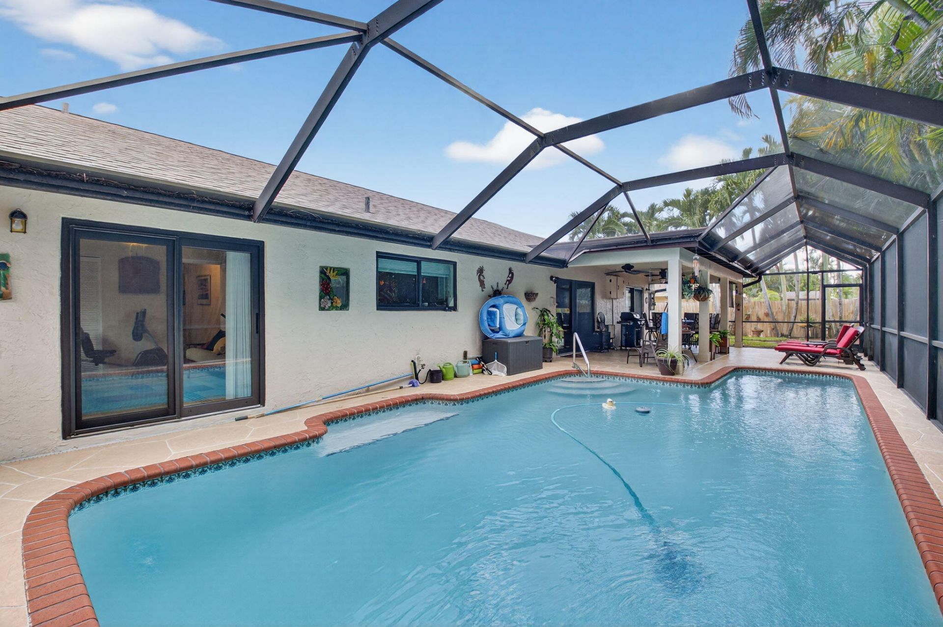 17705 Maplewood Drive, Boca Raton, FL 33487 Photo