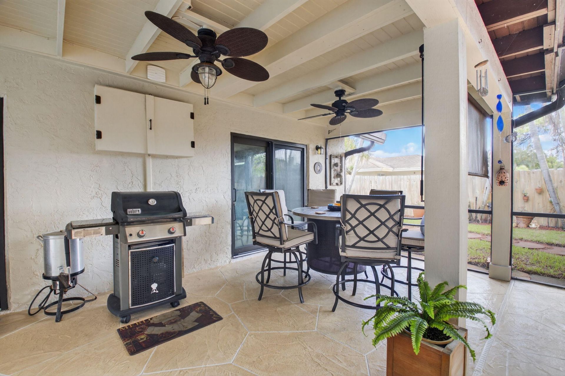 17705 Maplewood Drive, Boca Raton, FL 33487 Photo