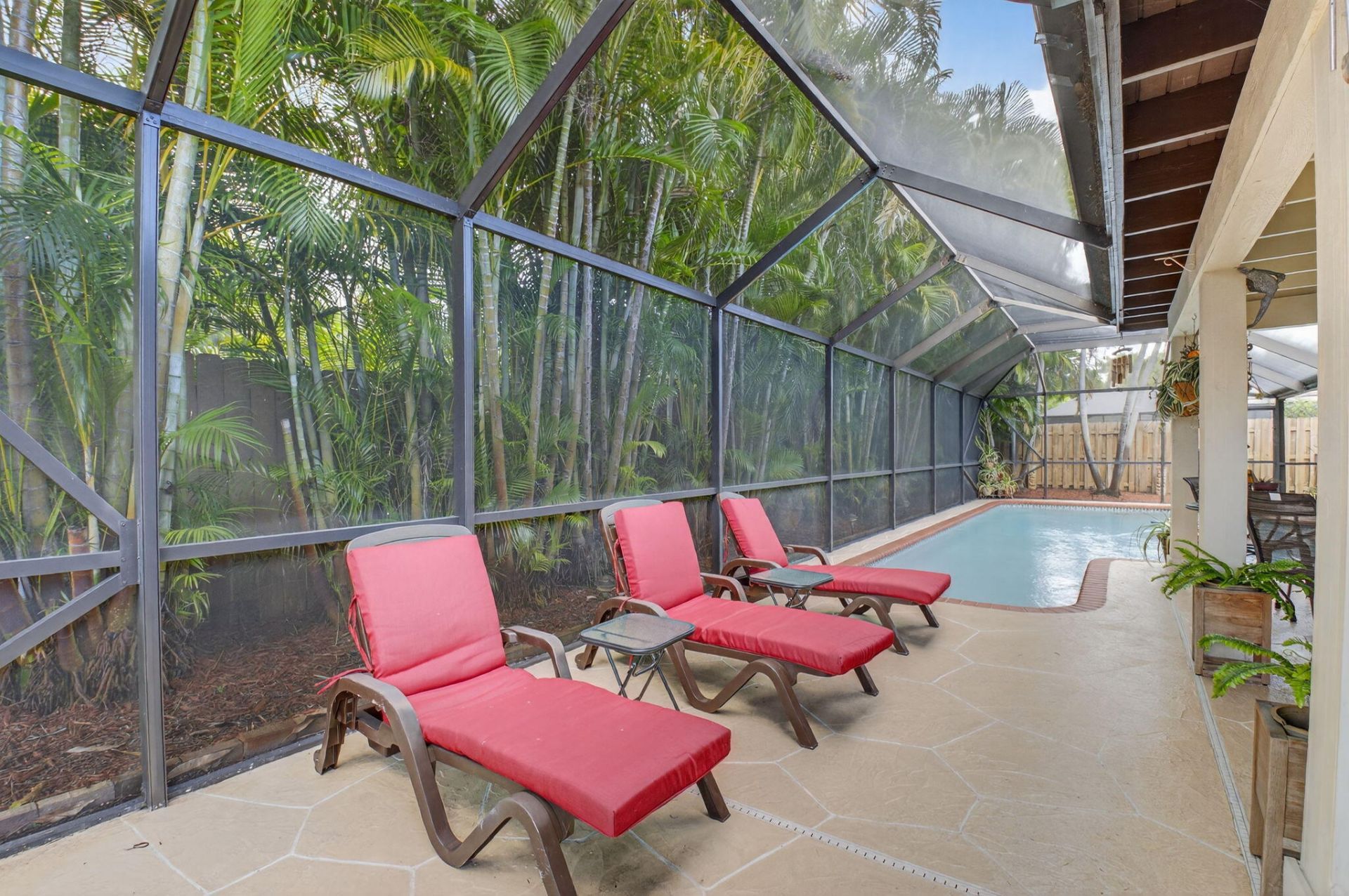 17705 Maplewood Drive, Boca Raton, FL 33487 Photo