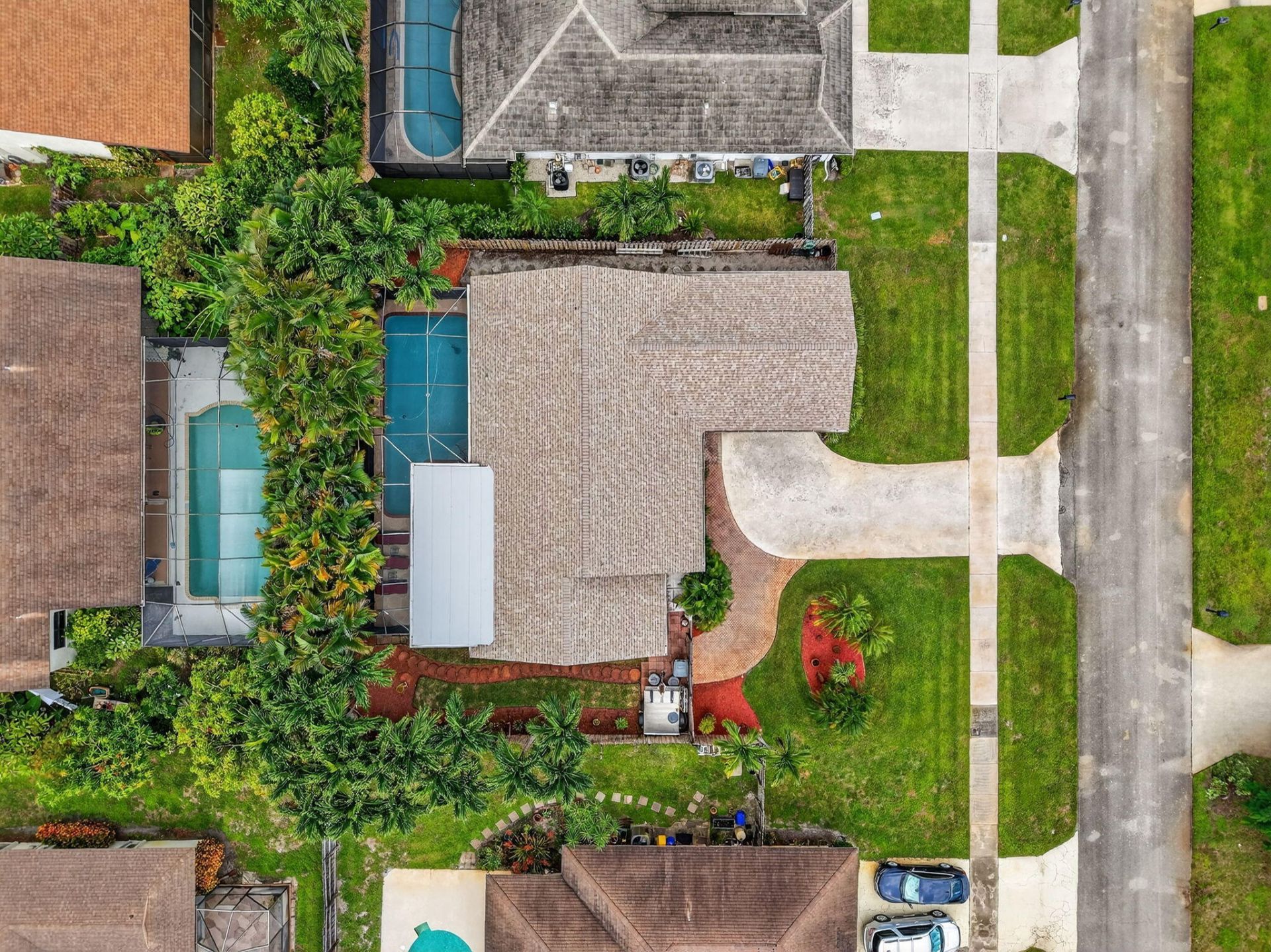 17705 Maplewood Drive, Boca Raton, FL 33487 Photo