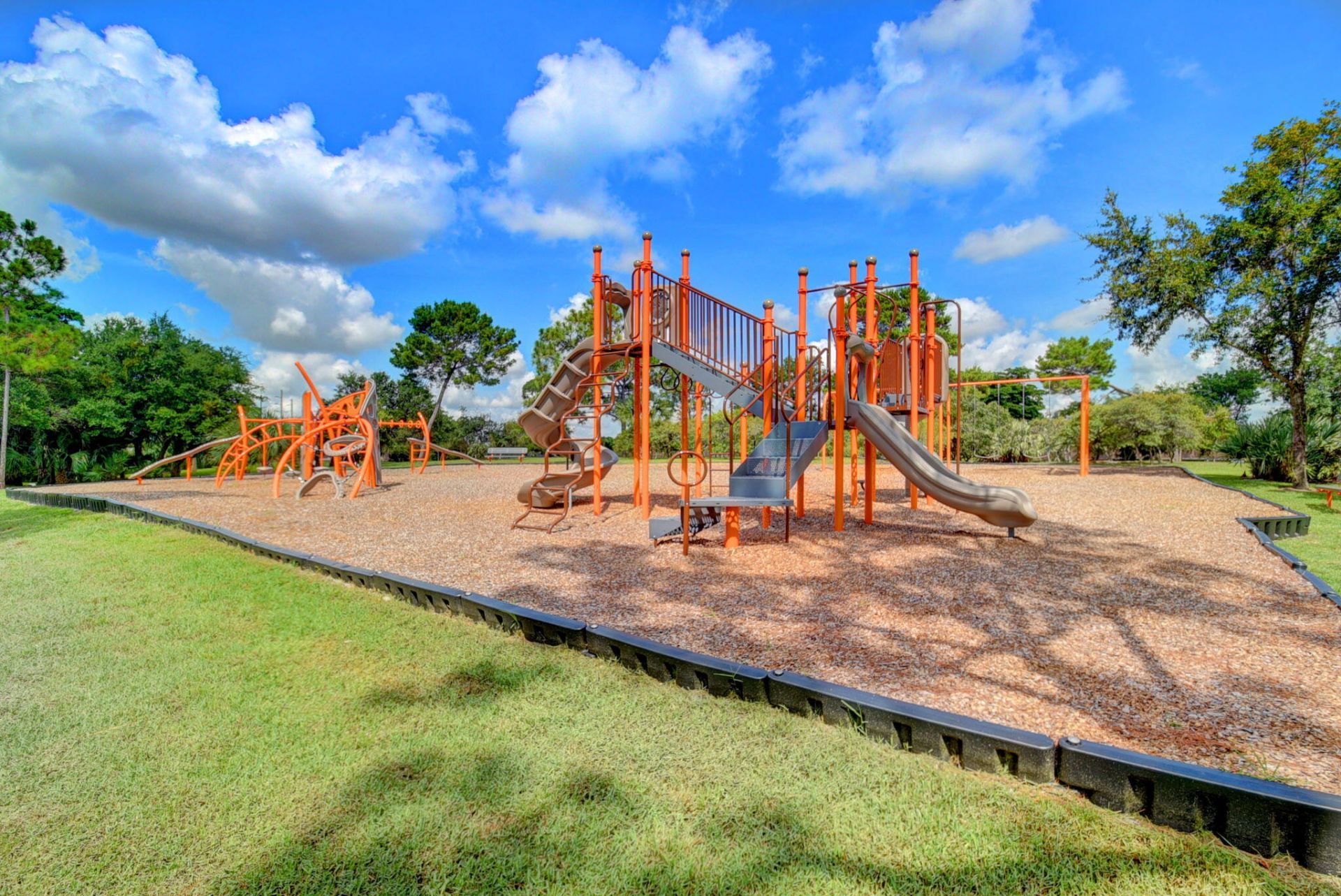 17705 Maplewood Drive, Boca Raton, FL 33487 Photo