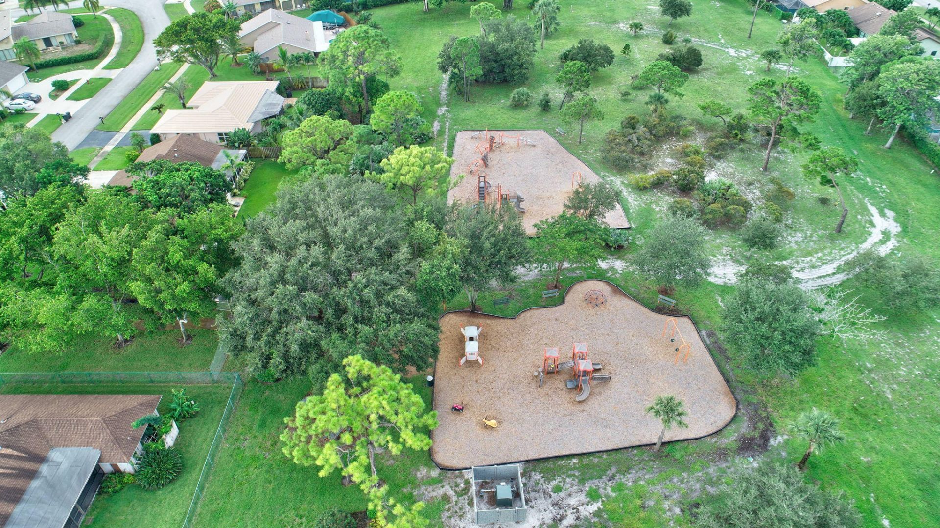 17705 Maplewood Drive, Boca Raton, FL 33487 Photo