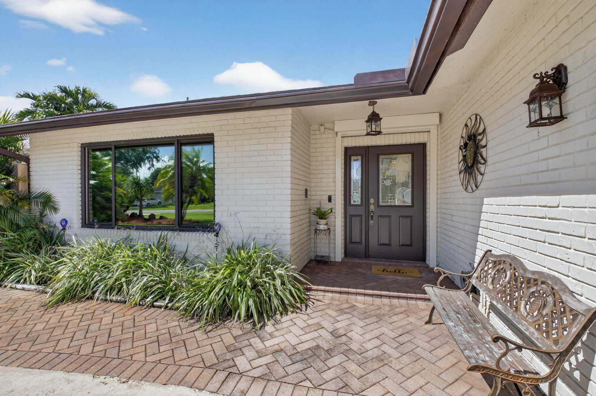 17705 Maplewood Drive, Boca Raton, FL 33487 Photo