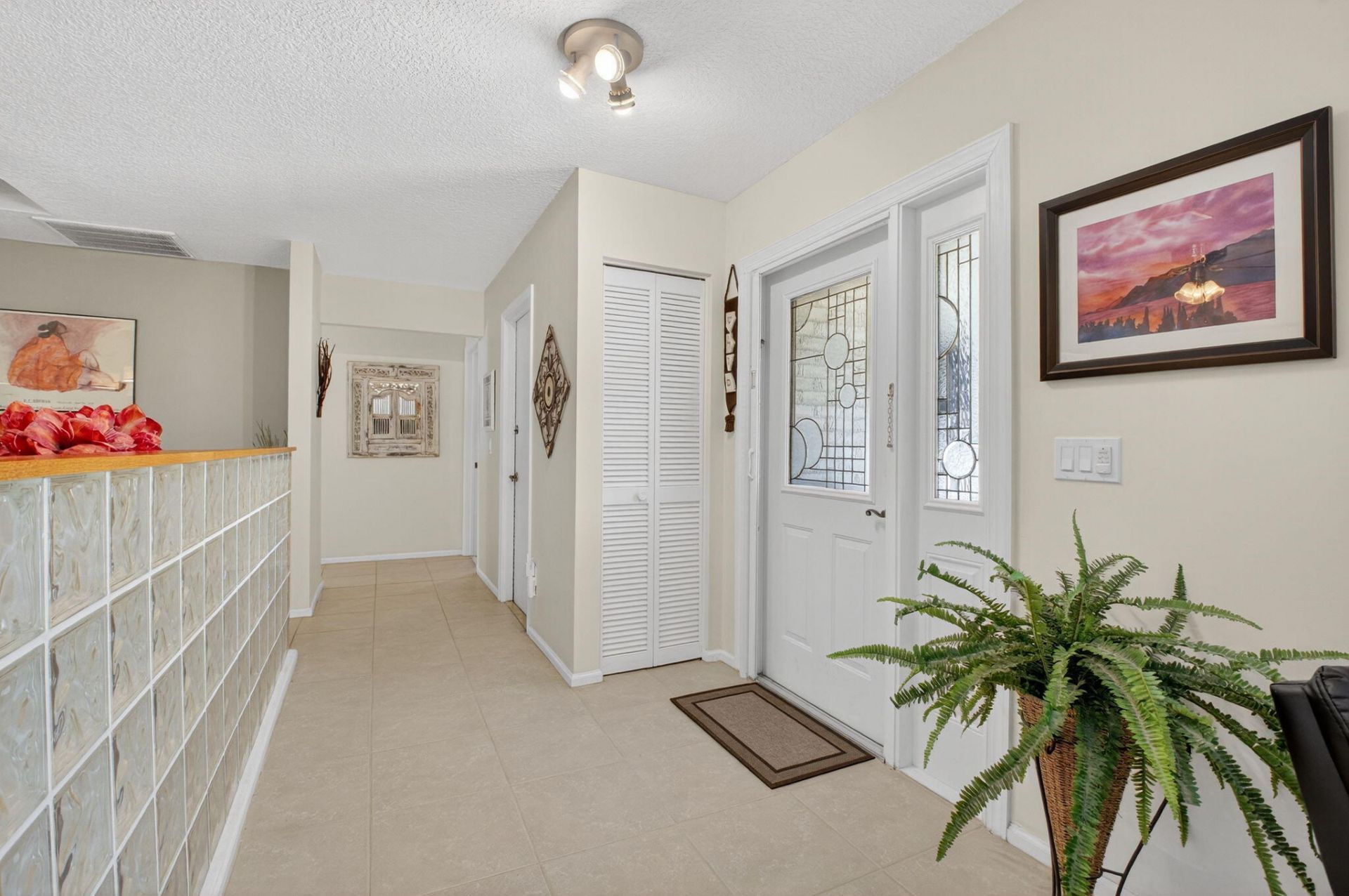 17705 Maplewood Drive, Boca Raton, FL 33487 Photo
