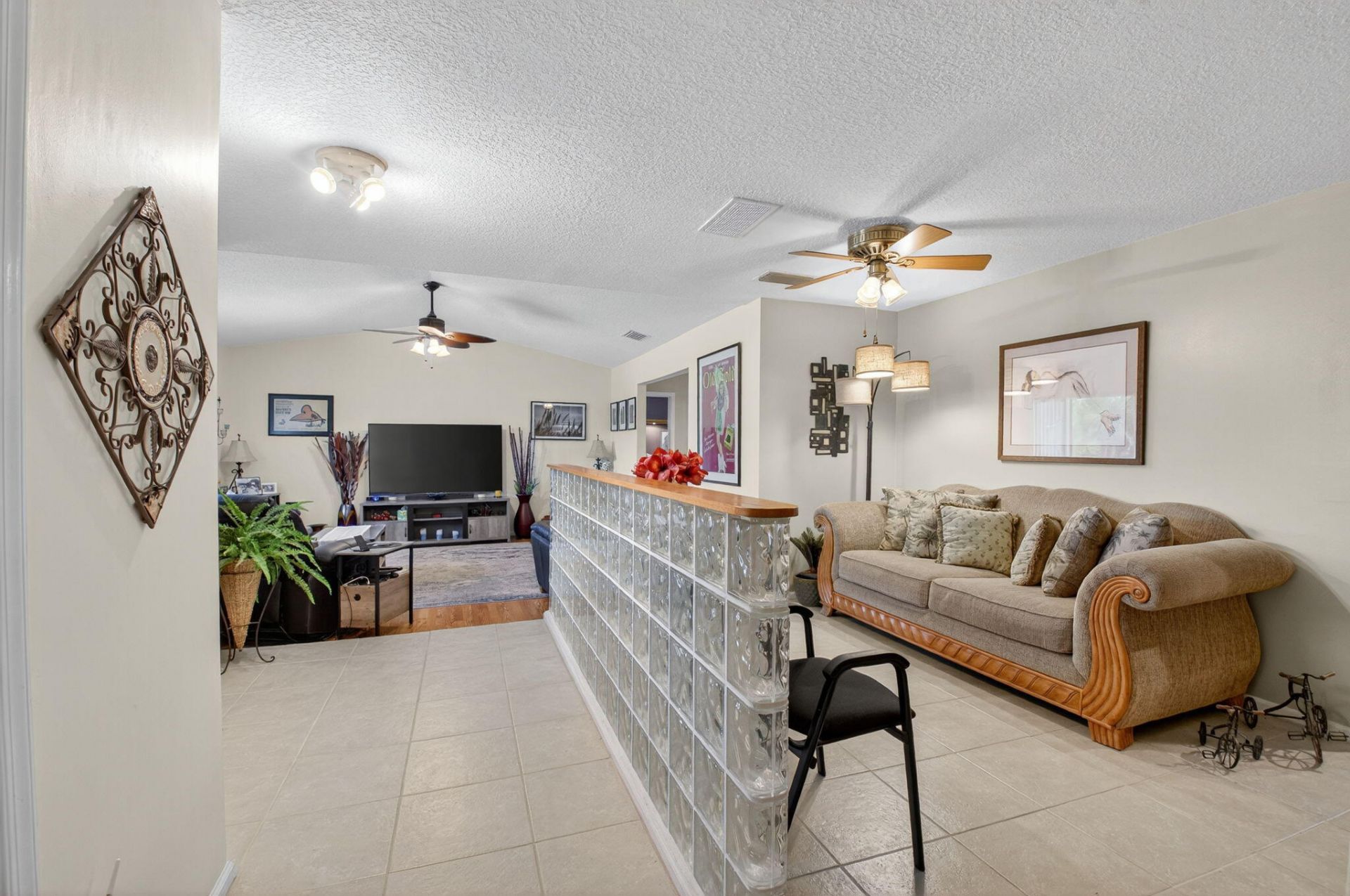 17705 Maplewood Drive, Boca Raton, FL 33487 Photo