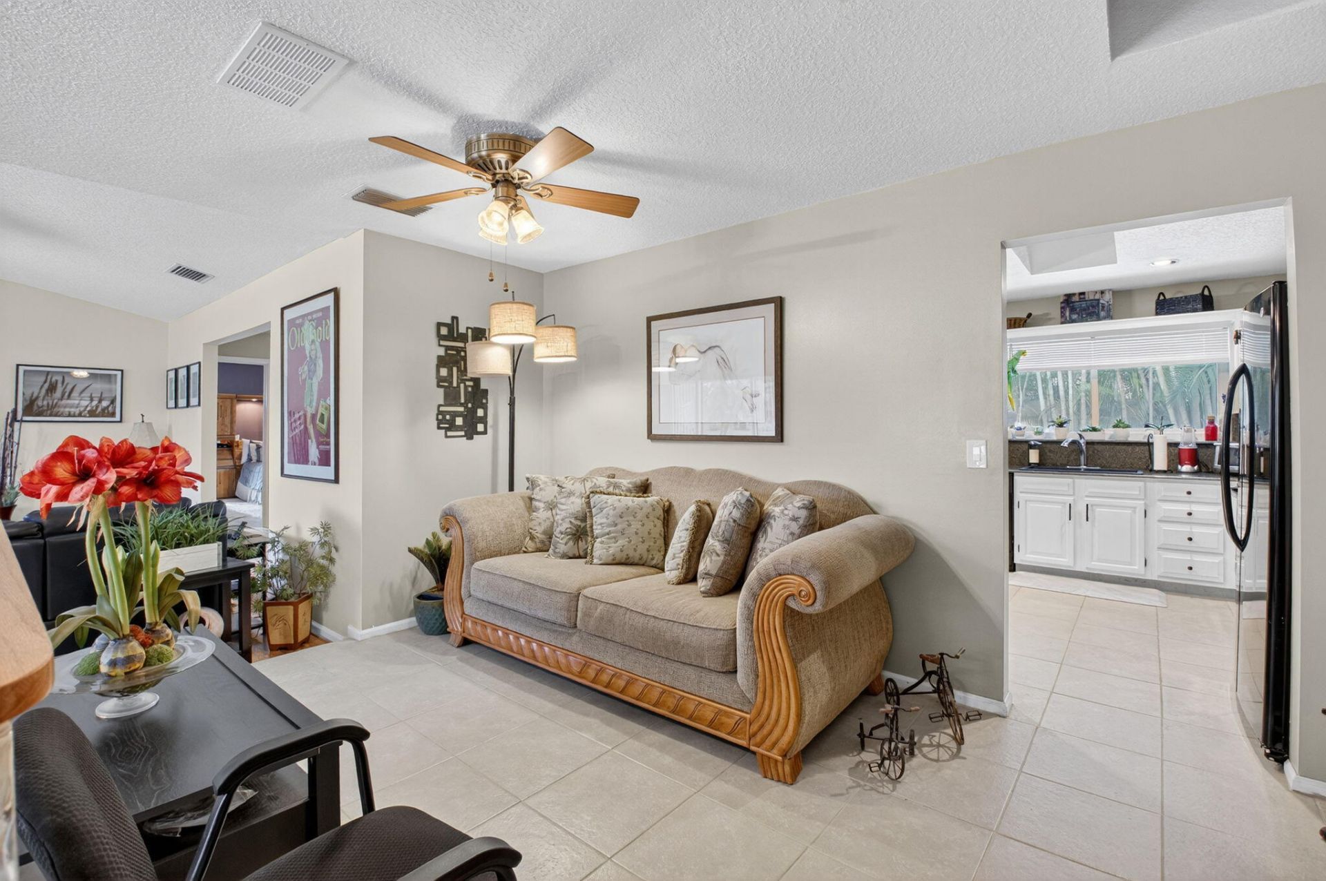 17705 Maplewood Drive, Boca Raton, FL 33487 Photo