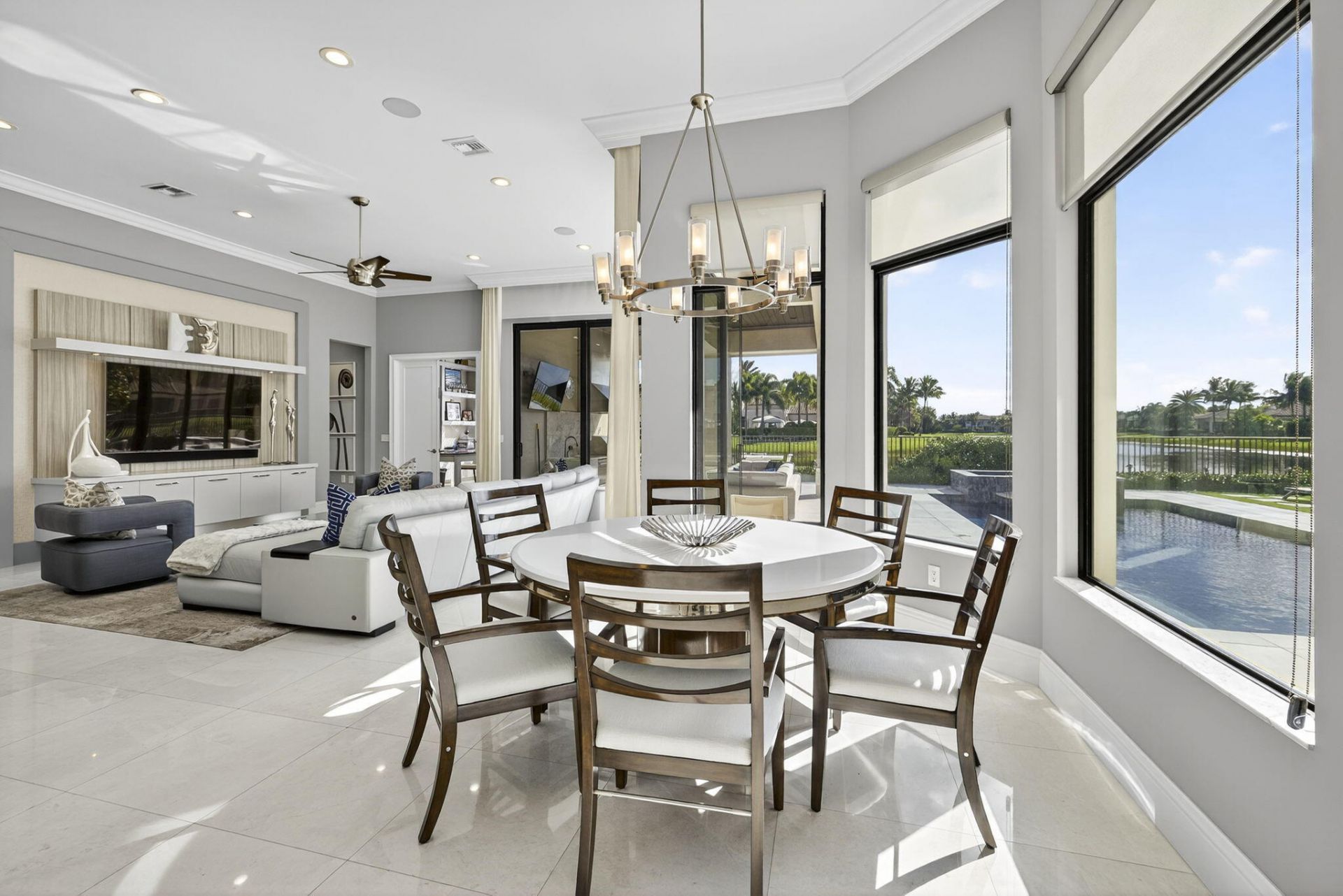 16762 Crown Bridge Drive, Delray Beach, FL 33446 Photo