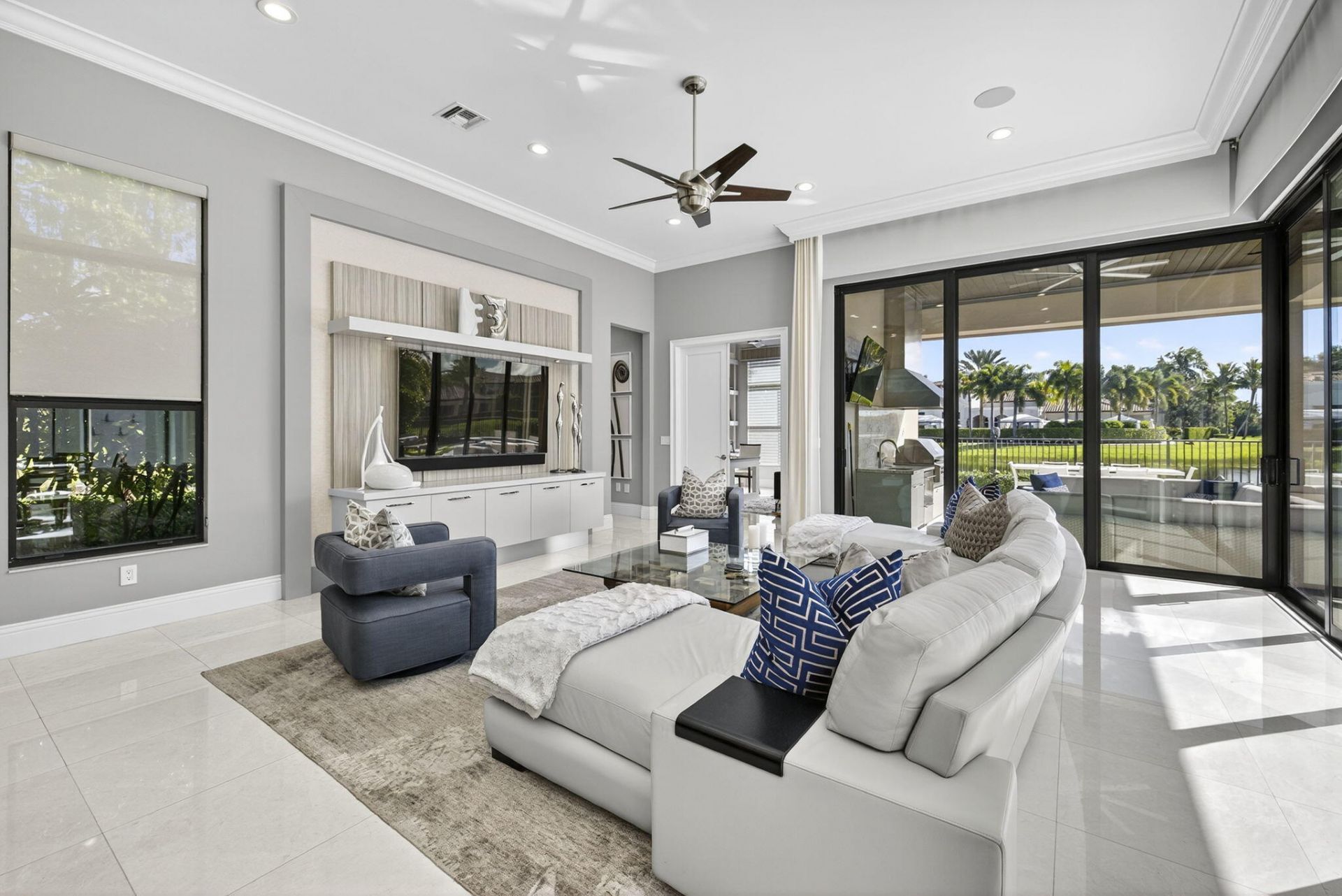 16762 Crown Bridge Drive, Delray Beach, FL 33446 Photo