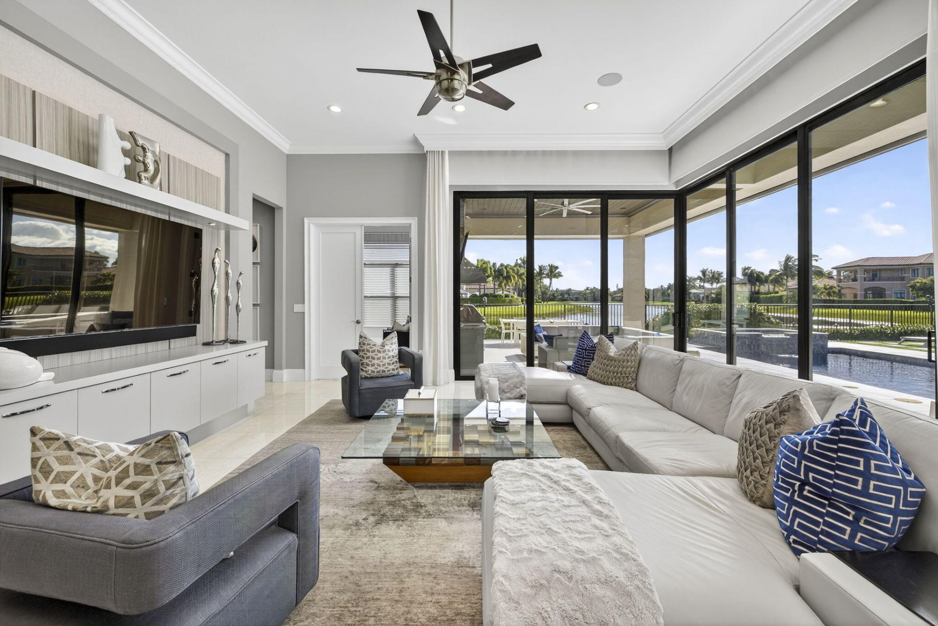 16762 Crown Bridge Drive, Delray Beach, FL 33446 Photo
