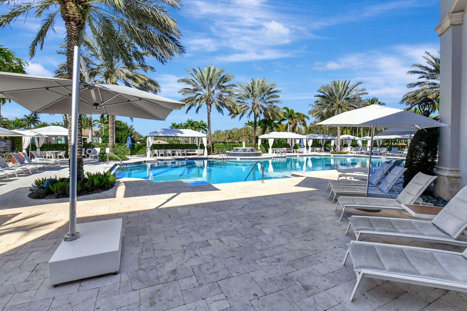 16762 Crown Bridge Drive, Delray Beach, FL 33446 Photo