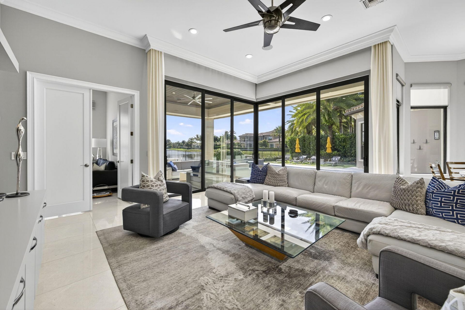 16762 Crown Bridge Drive, Delray Beach, FL 33446 Photo