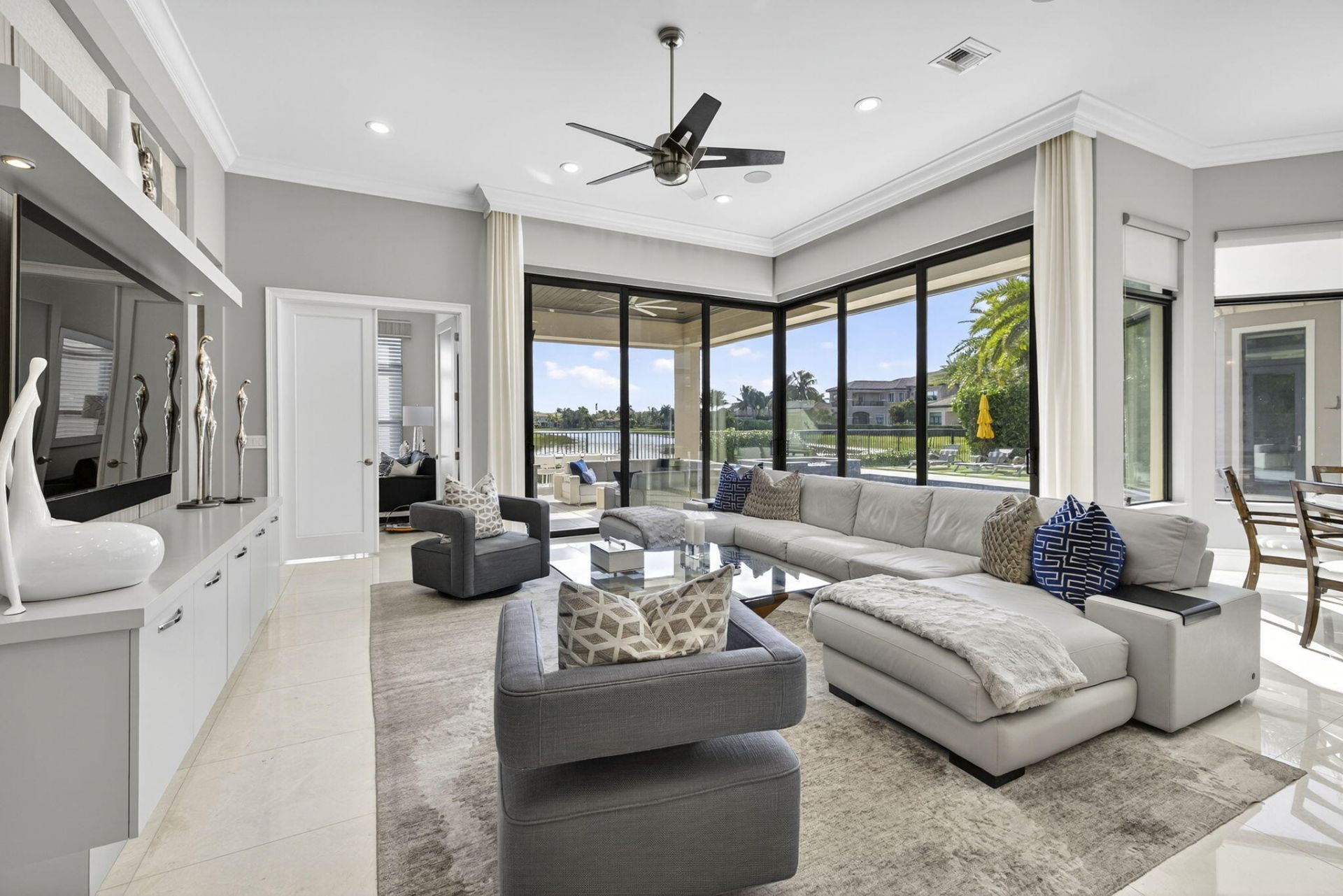 16762 Crown Bridge Drive, Delray Beach, FL 33446 Photo