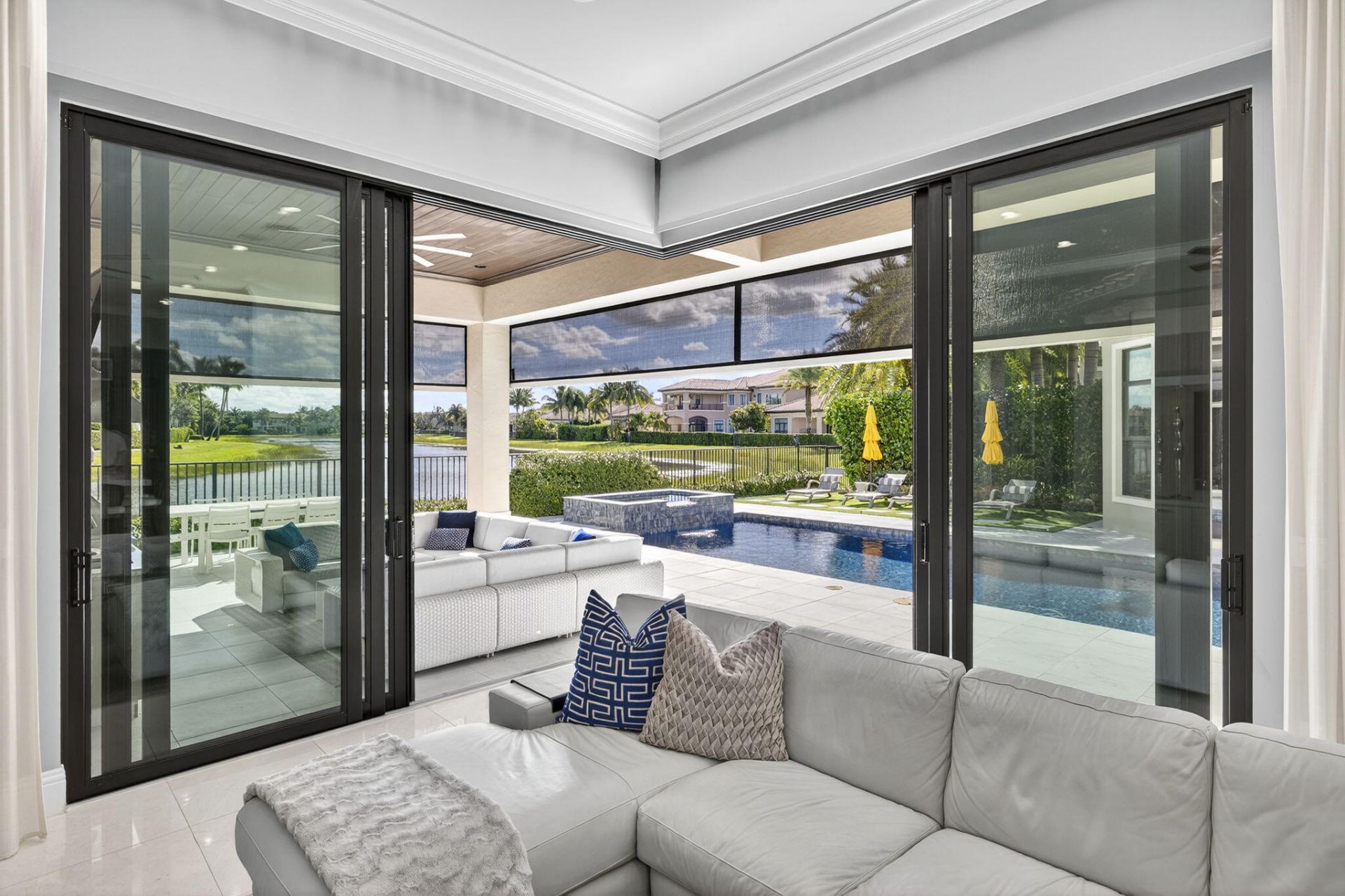 16762 Crown Bridge Drive, Delray Beach, FL 33446 Photo