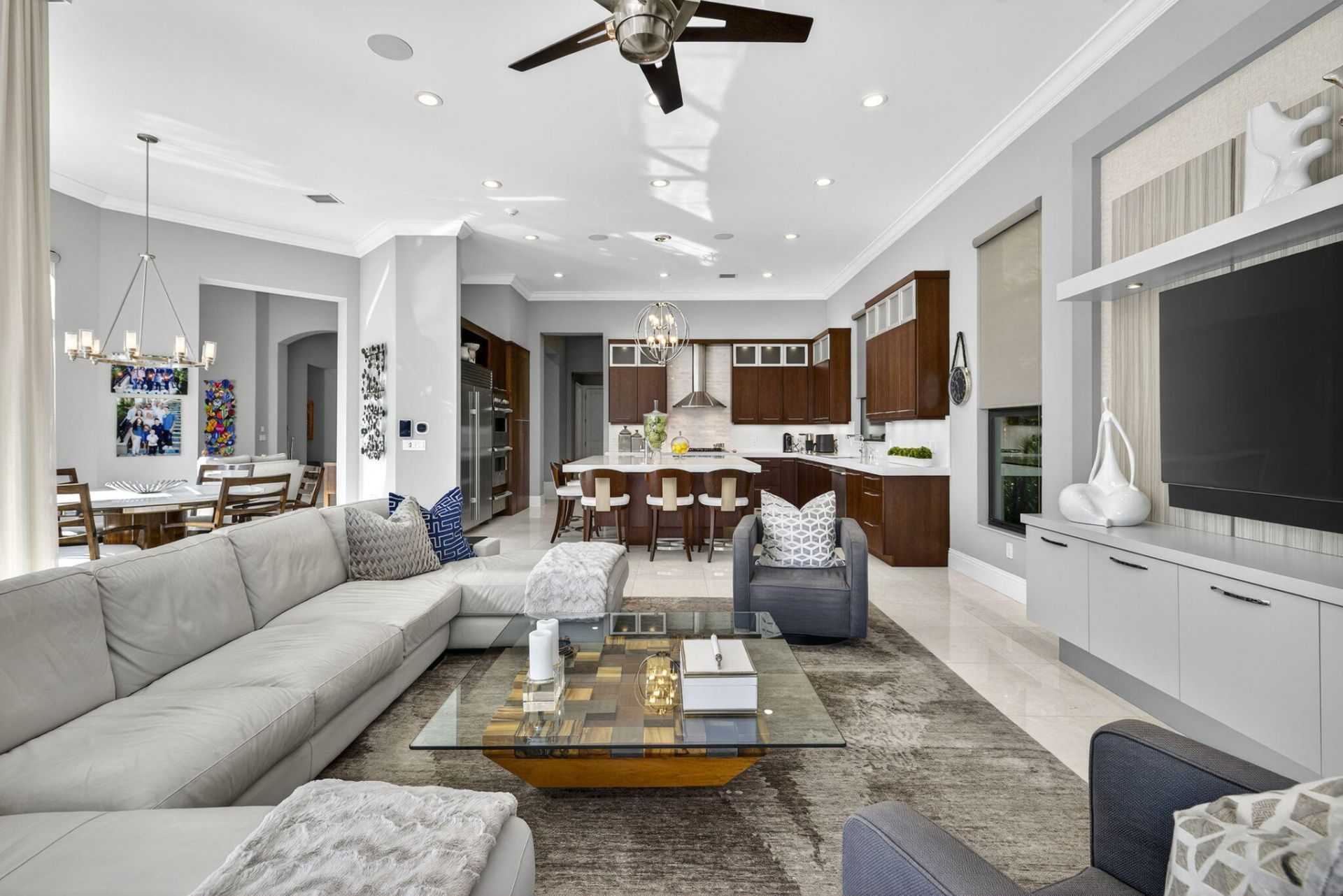 16762 Crown Bridge Drive, Delray Beach, FL 33446 Photo