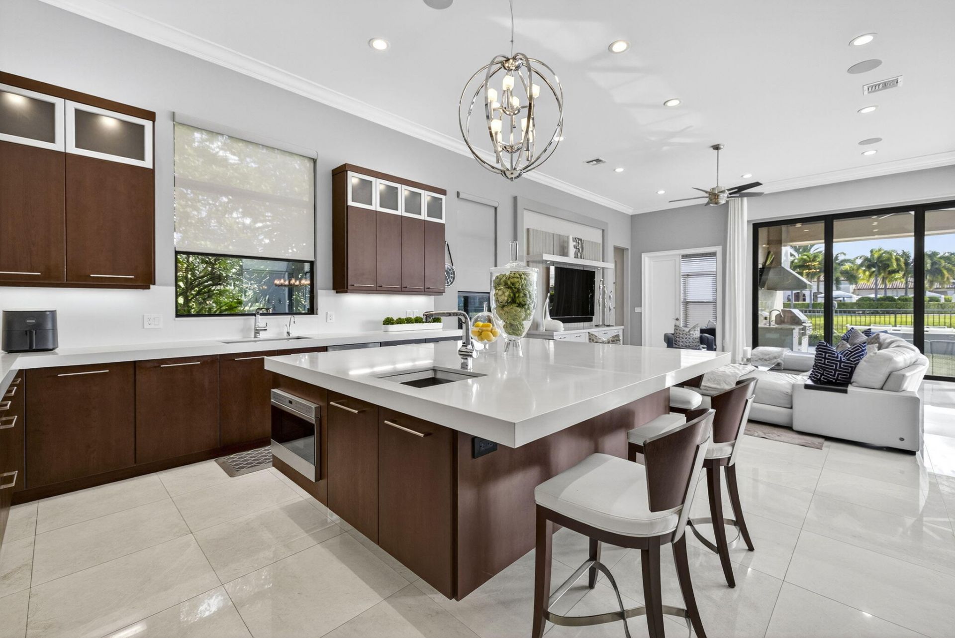 16762 Crown Bridge Drive, Delray Beach, FL 33446 Photo