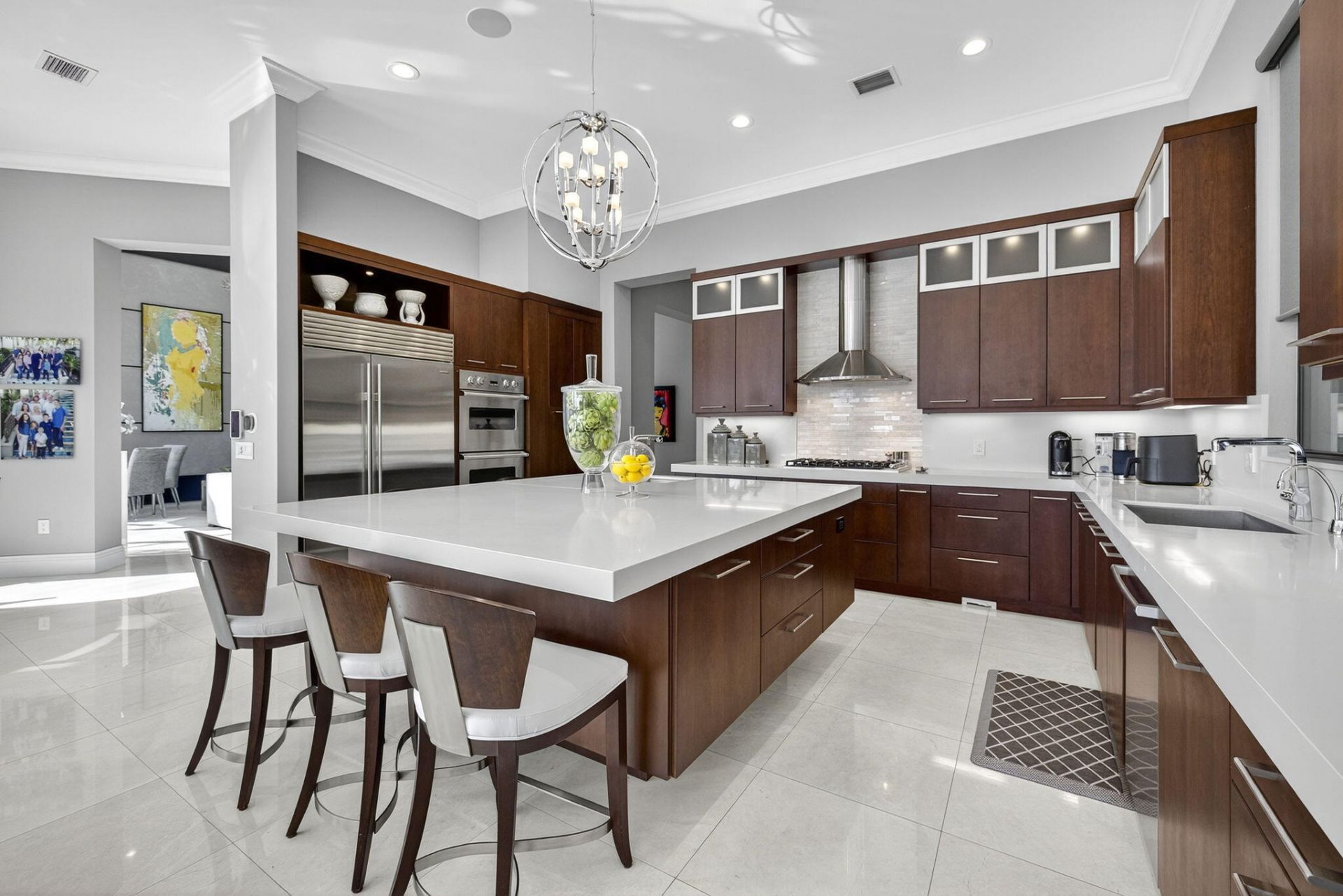 16762 Crown Bridge Drive, Delray Beach, FL 33446 Photo