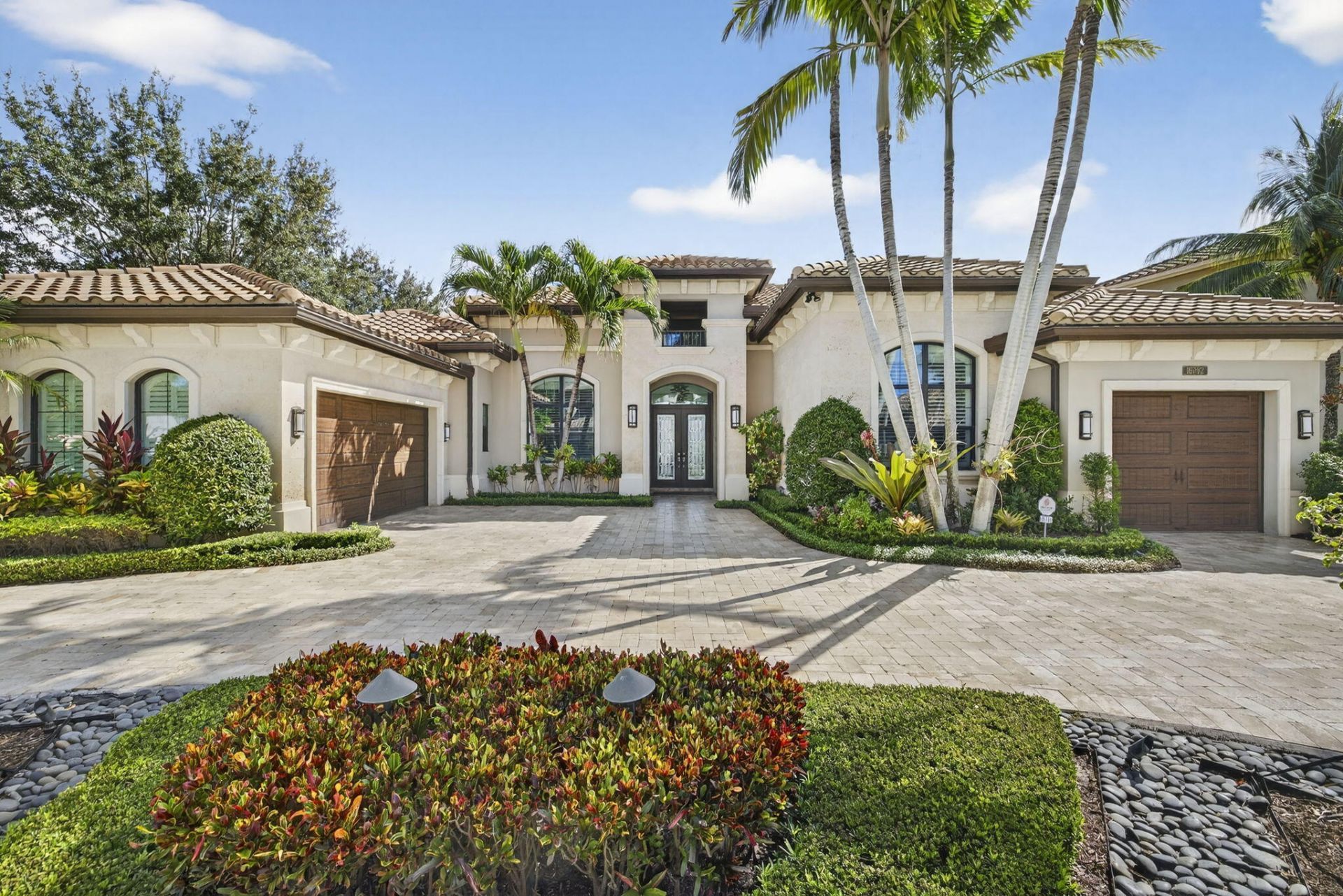 16762 Crown Bridge Drive, Delray Beach, FL 33446 Photo