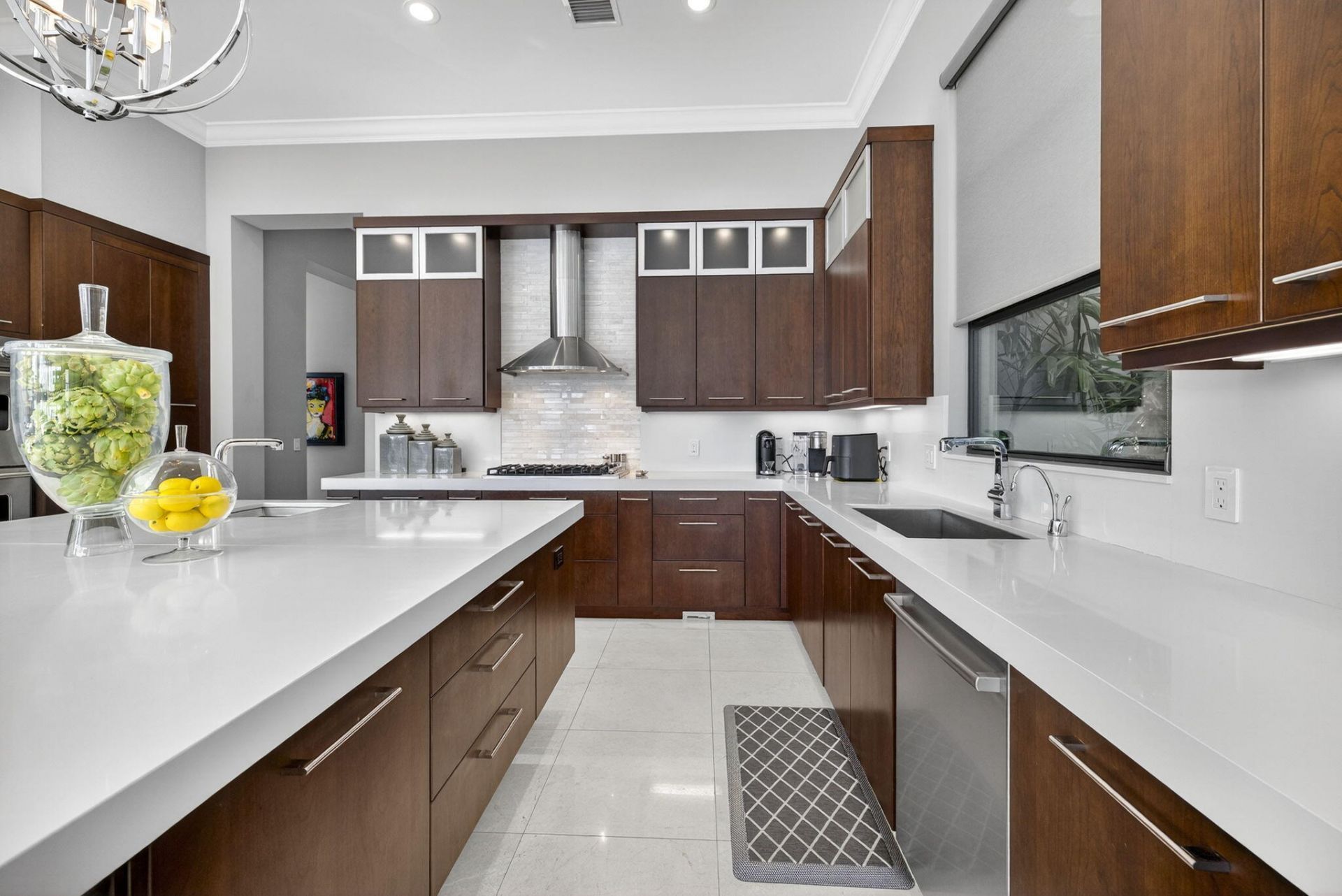 16762 Crown Bridge Drive, Delray Beach, FL 33446 Photo