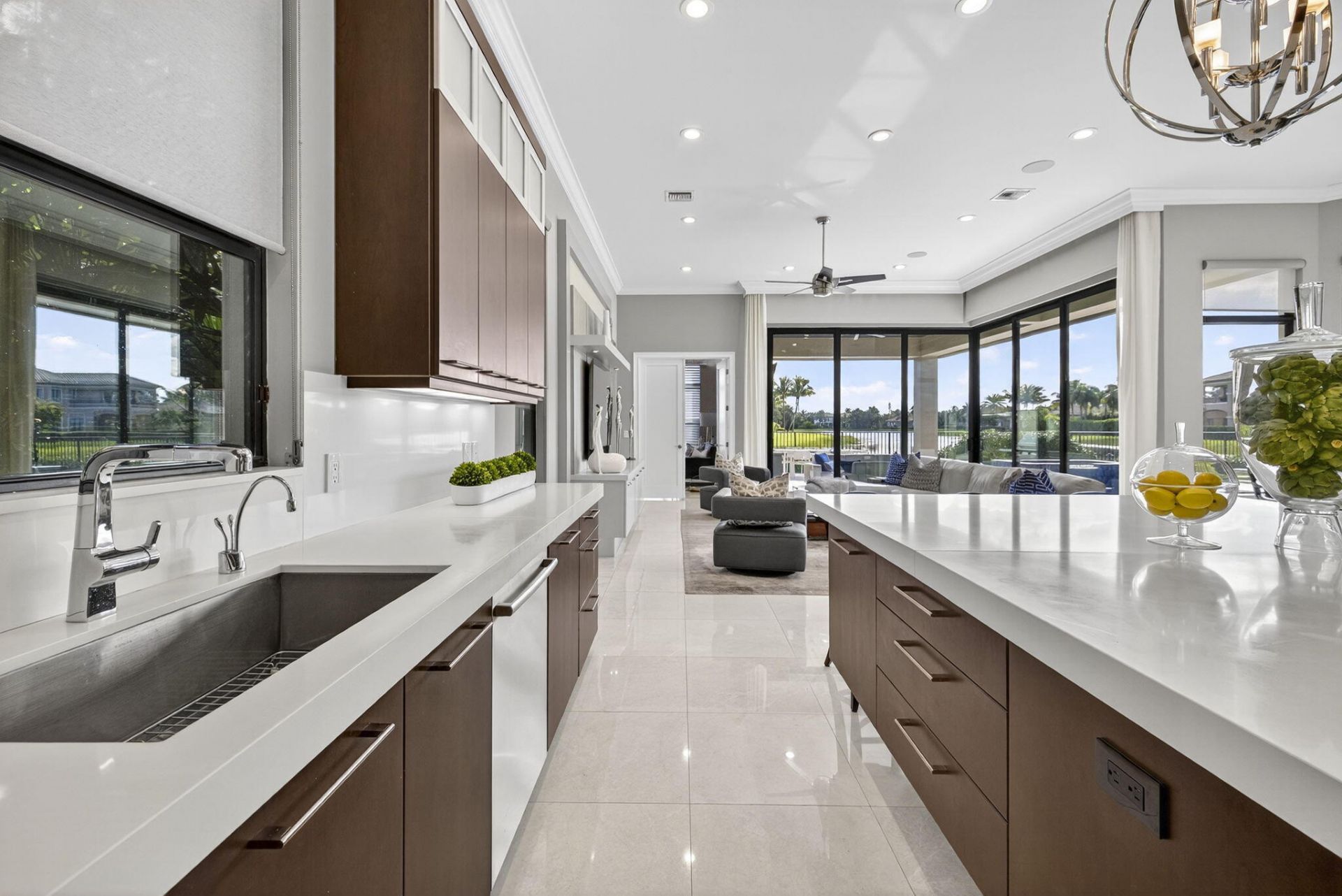 16762 Crown Bridge Drive, Delray Beach, FL 33446 Photo