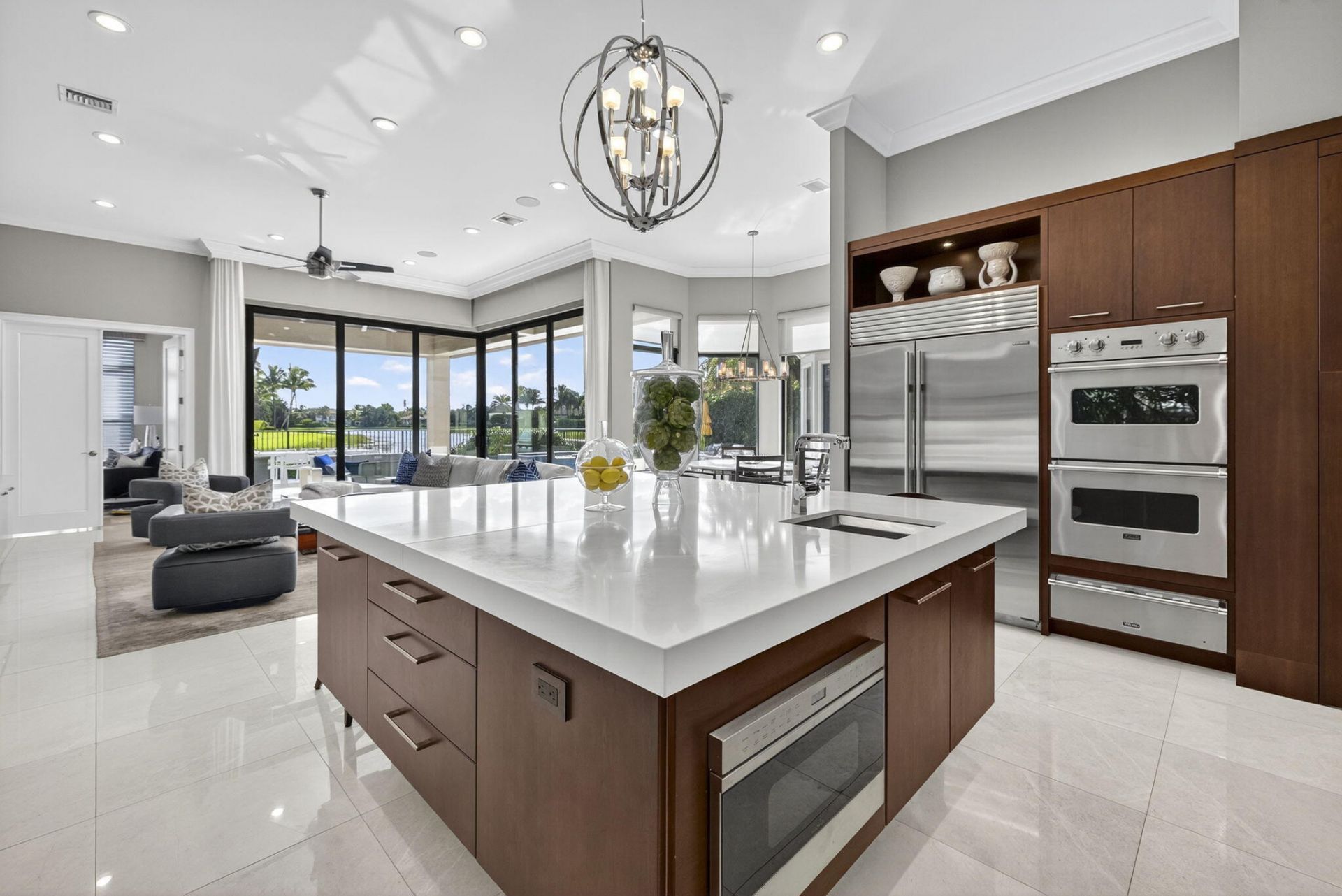 16762 Crown Bridge Drive, Delray Beach, FL 33446 Photo