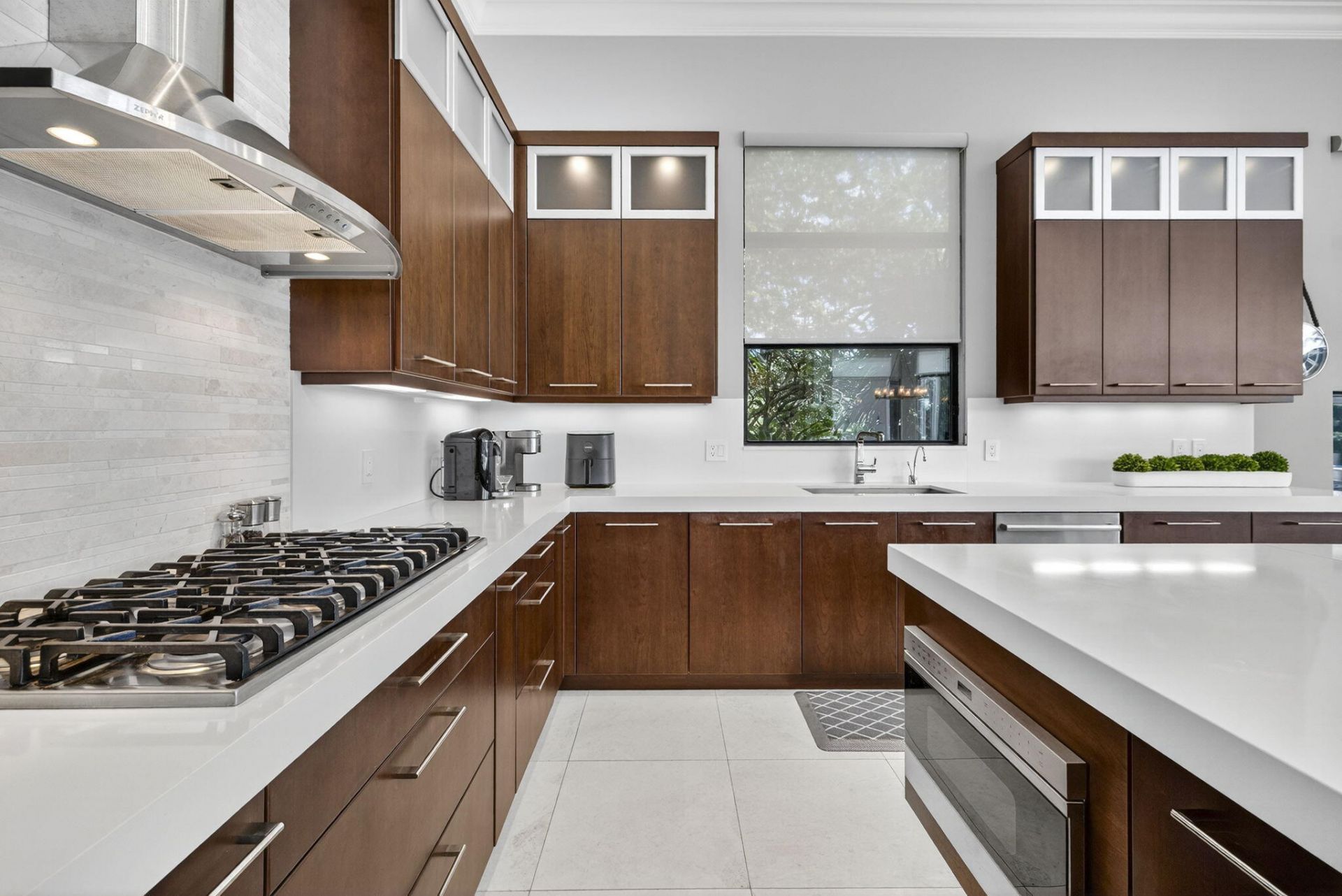16762 Crown Bridge Drive, Delray Beach, FL 33446 Photo