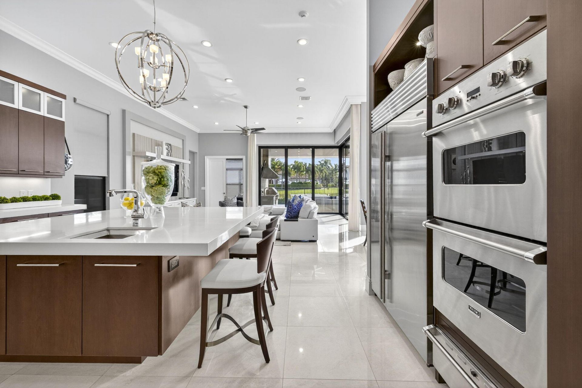 16762 Crown Bridge Drive, Delray Beach, FL 33446 Photo