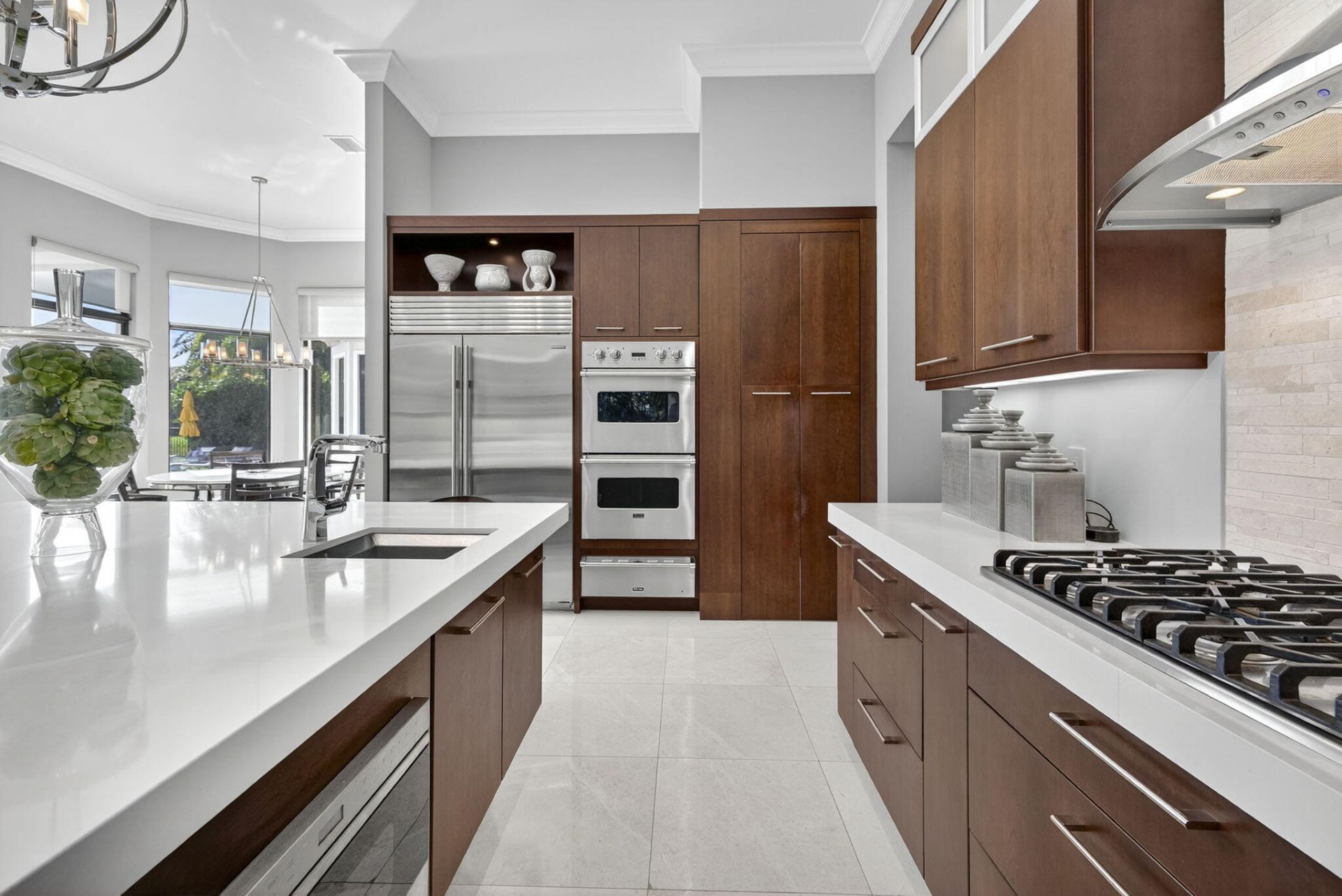 16762 Crown Bridge Drive, Delray Beach, FL 33446 Photo