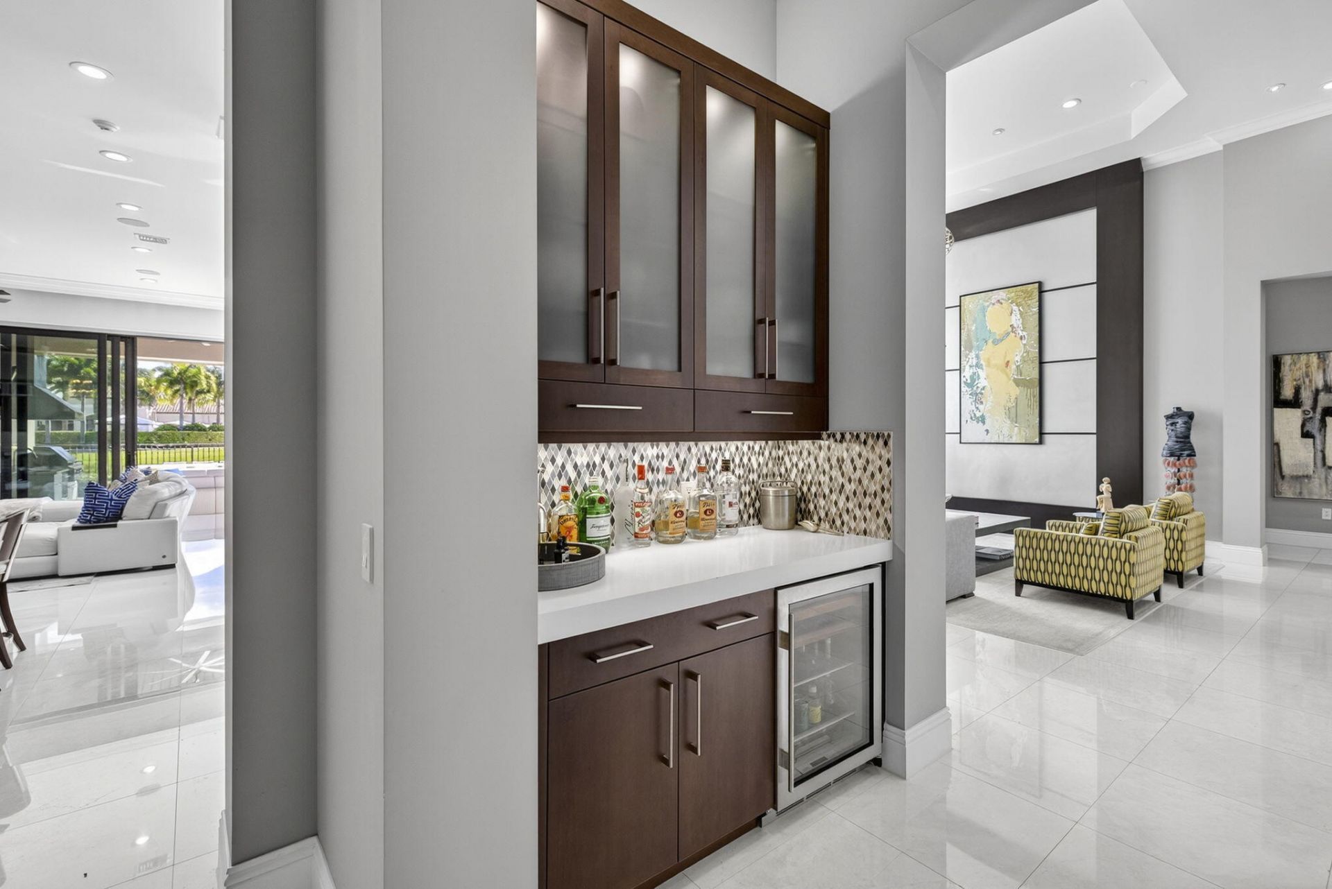16762 Crown Bridge Drive, Delray Beach, FL 33446 Photo