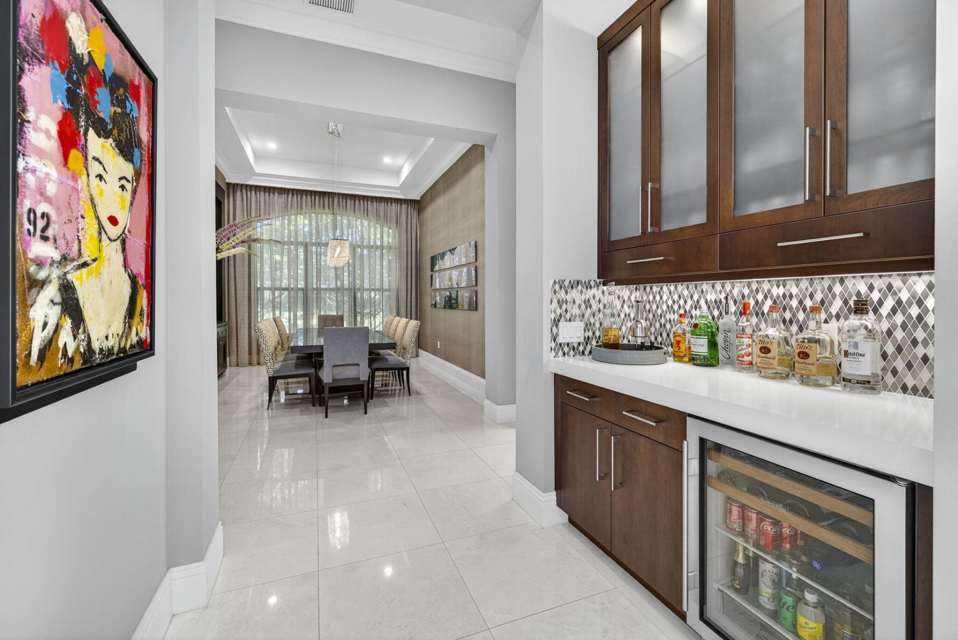 16762 Crown Bridge Drive, Delray Beach, FL 33446 Photo