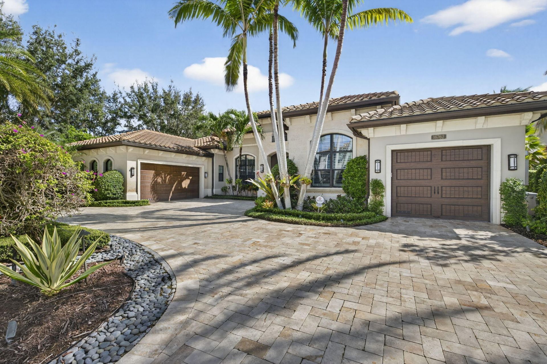 16762 Crown Bridge Drive, Delray Beach, FL 33446 Photo