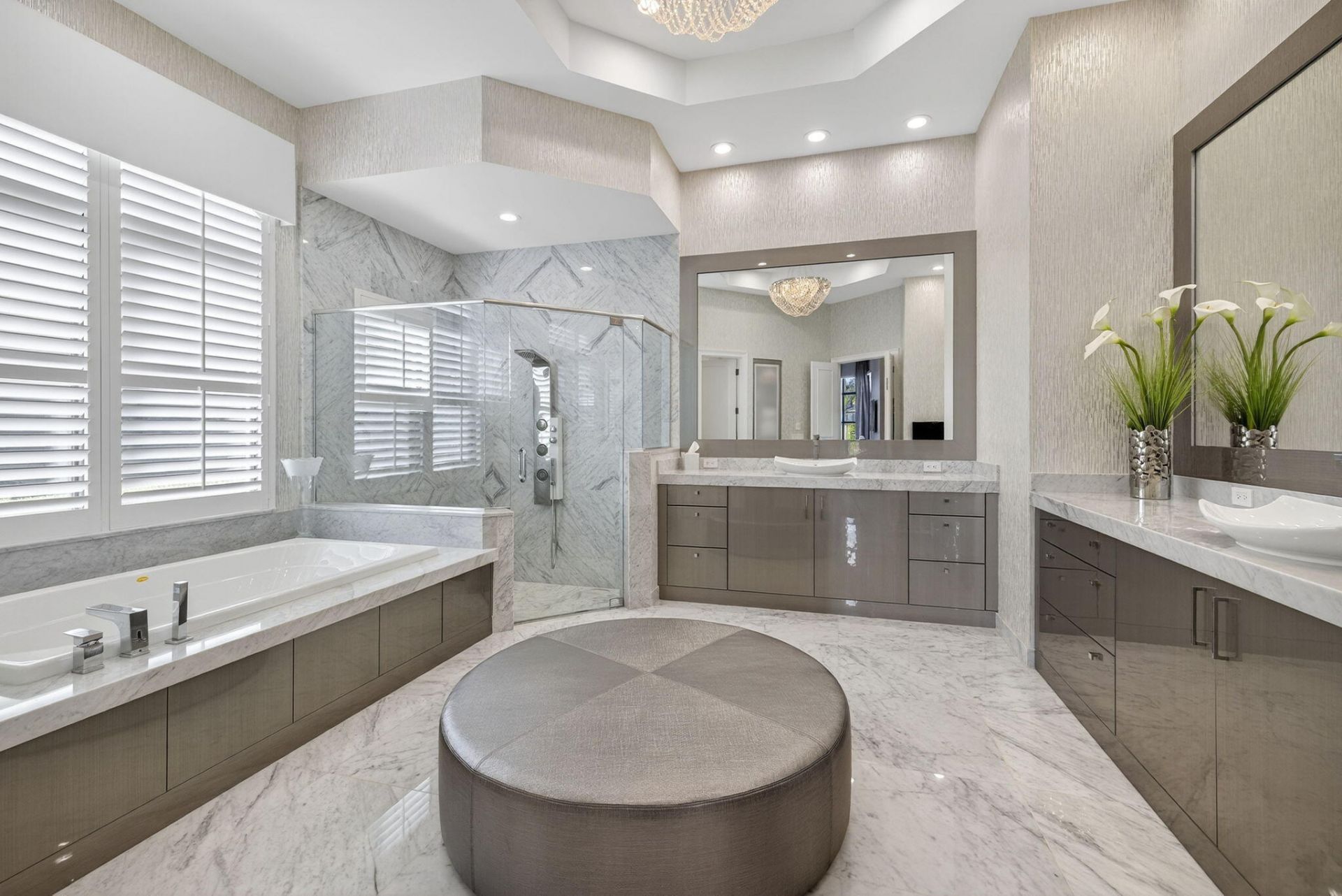 16762 Crown Bridge Drive, Delray Beach, FL 33446 Photo