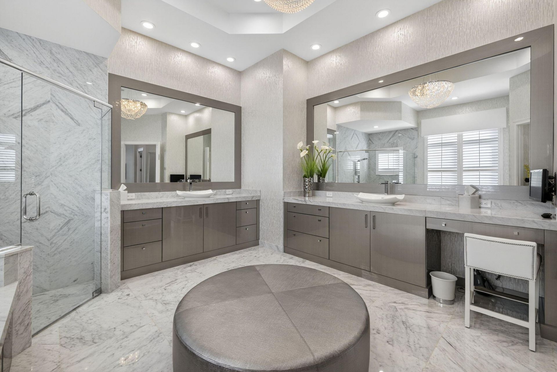 16762 Crown Bridge Drive, Delray Beach, FL 33446 Photo