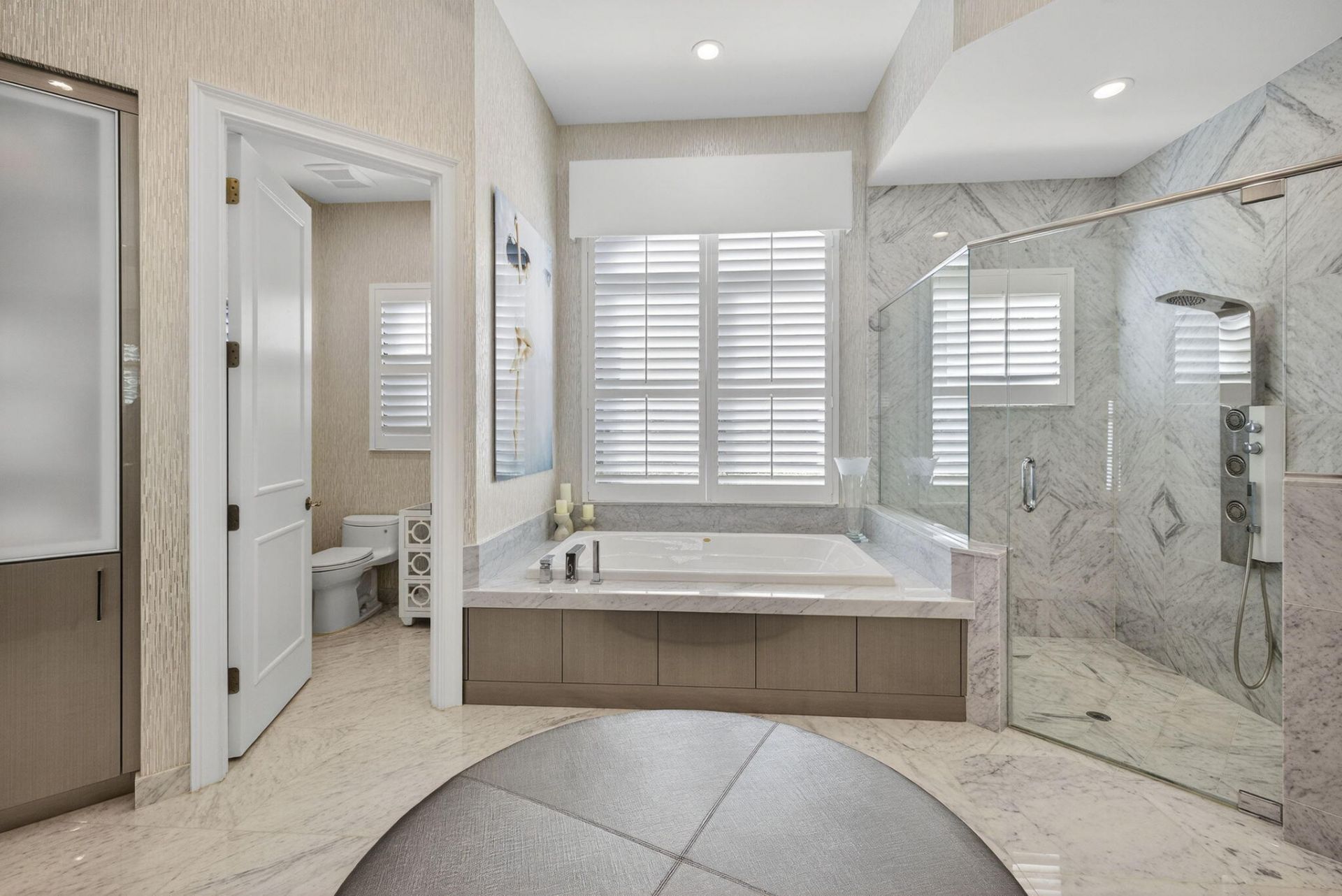 16762 Crown Bridge Drive, Delray Beach, FL 33446 Photo
