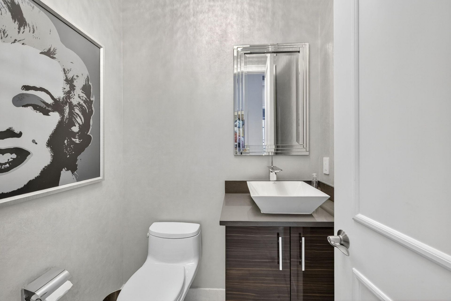 16762 Crown Bridge Drive, Delray Beach, FL 33446 Photo