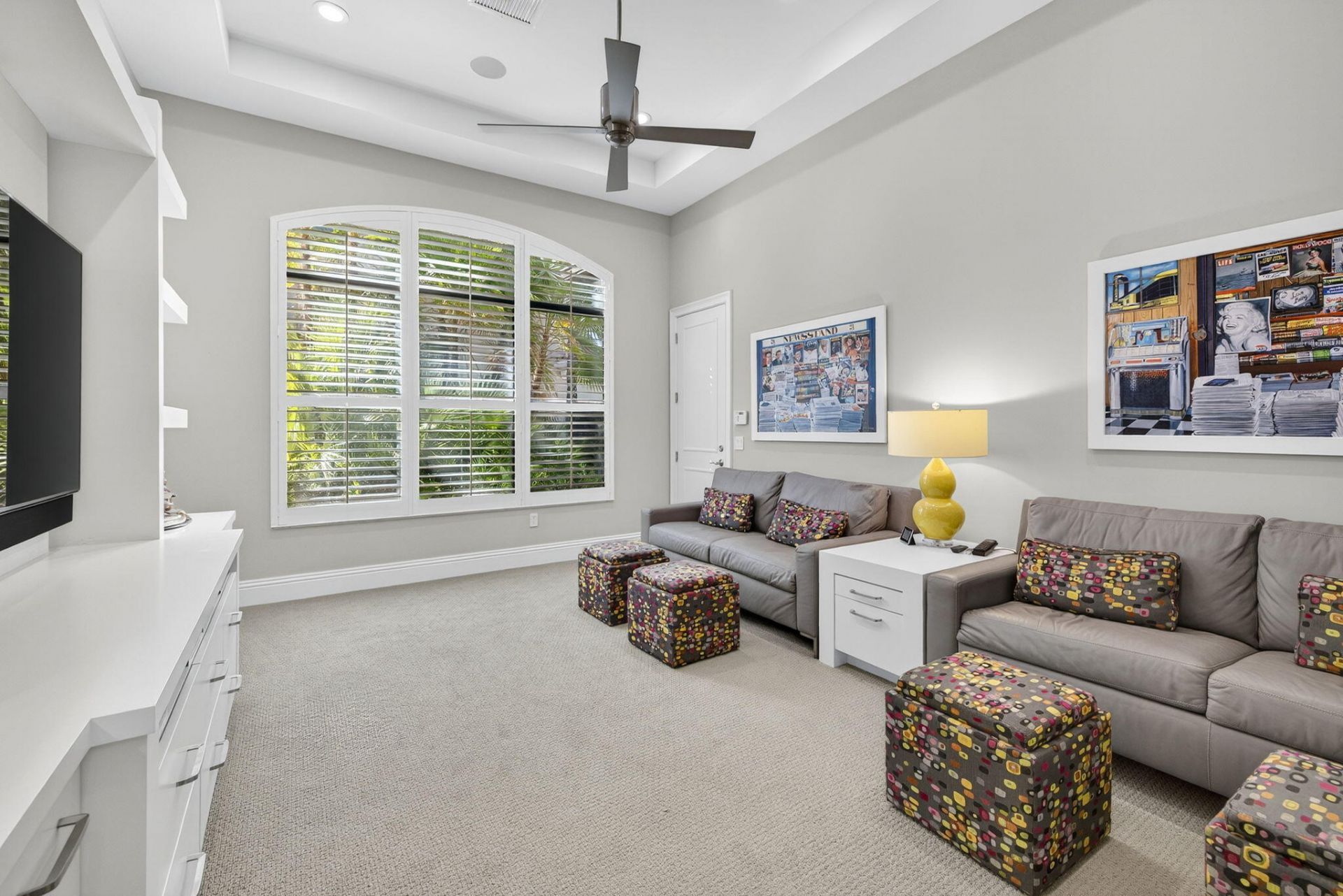 16762 Crown Bridge Drive, Delray Beach, FL 33446 Photo