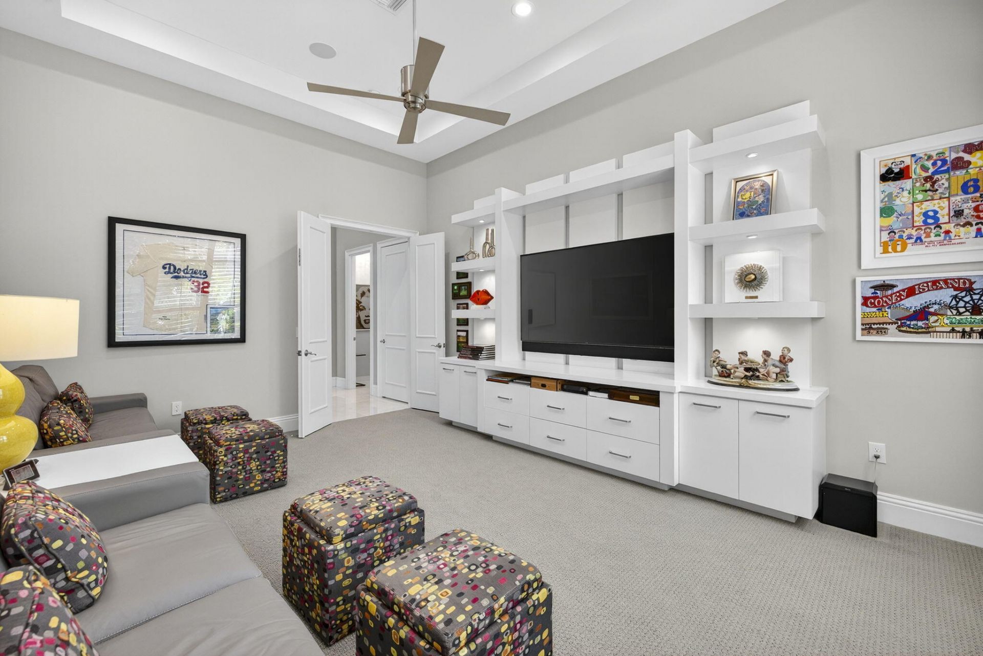 16762 Crown Bridge Drive, Delray Beach, FL 33446 Photo
