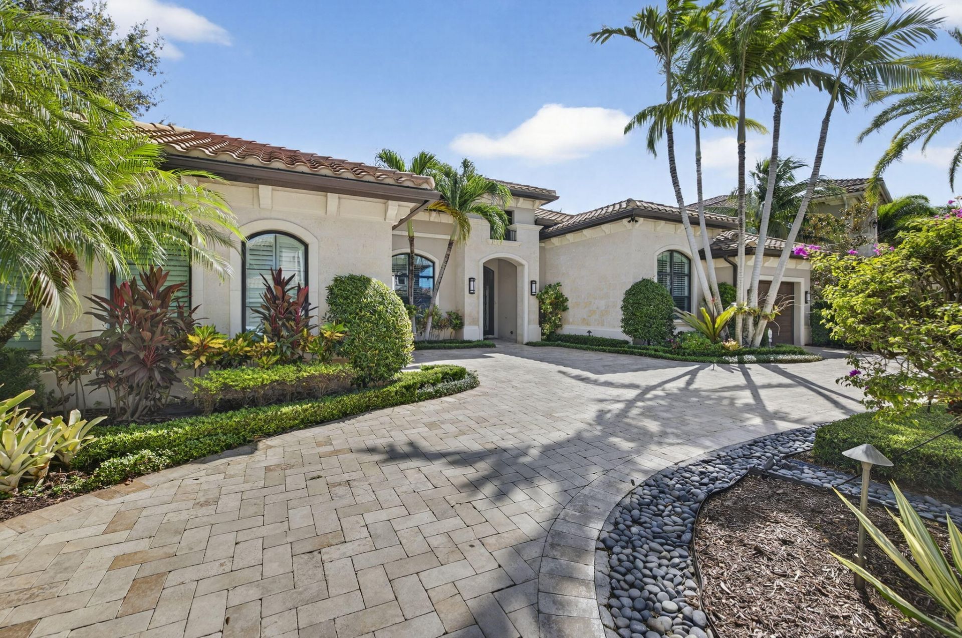 16762 Crown Bridge Drive, Delray Beach, FL 33446 Photo