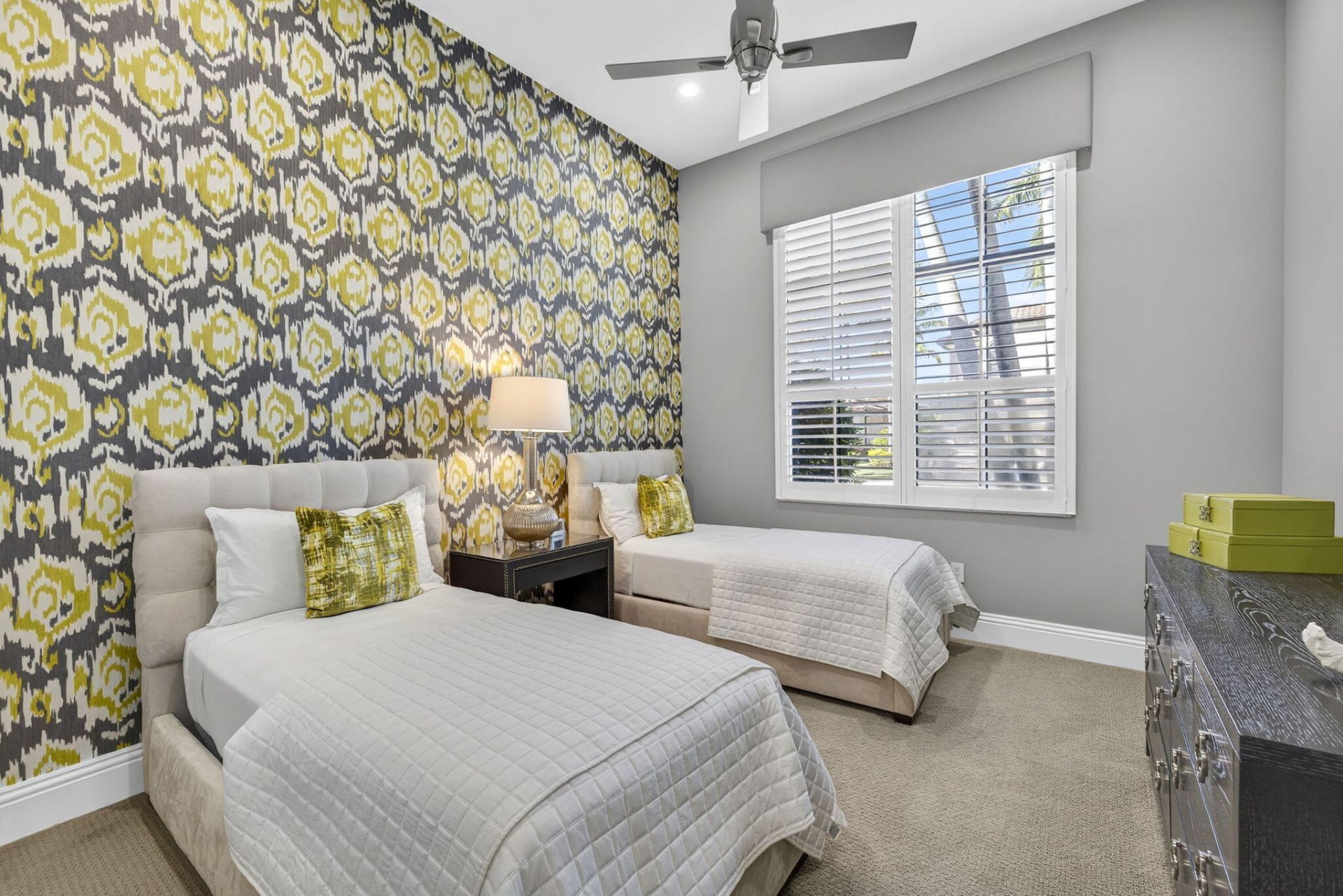 16762 Crown Bridge Drive, Delray Beach, FL 33446 Photo