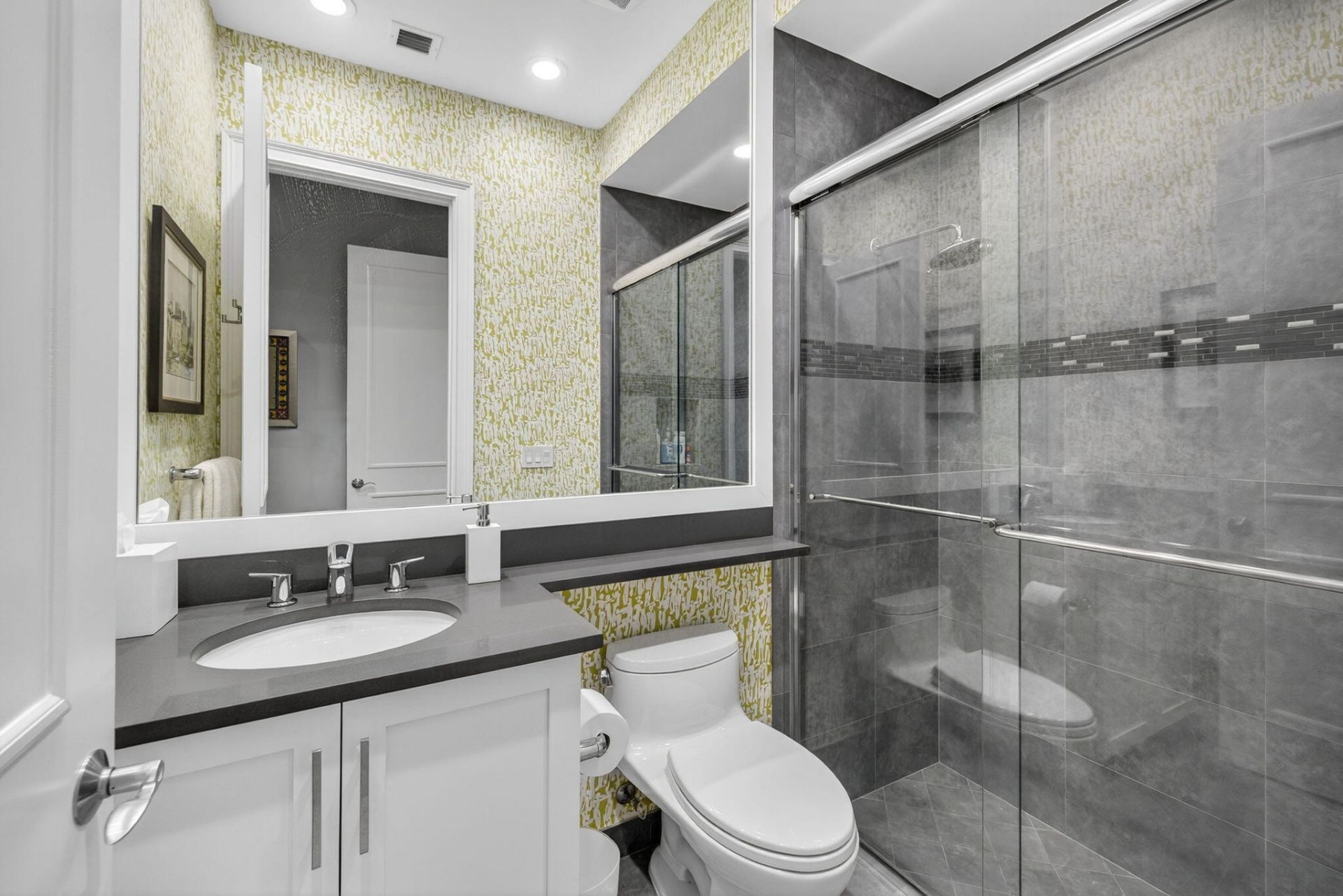 16762 Crown Bridge Drive, Delray Beach, FL 33446 Photo